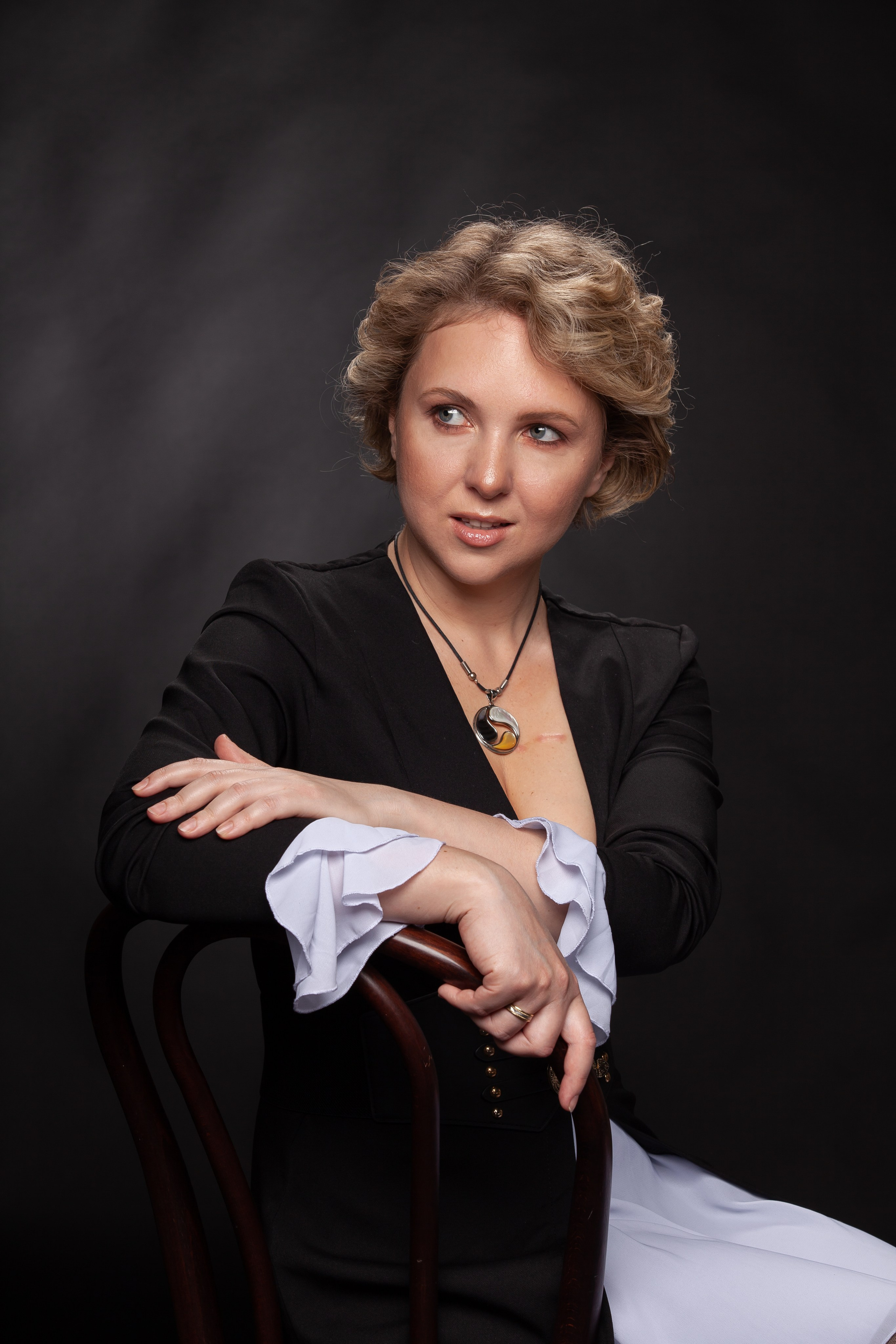 Группа Марко-Поло. Фотограф Мария Кольцова