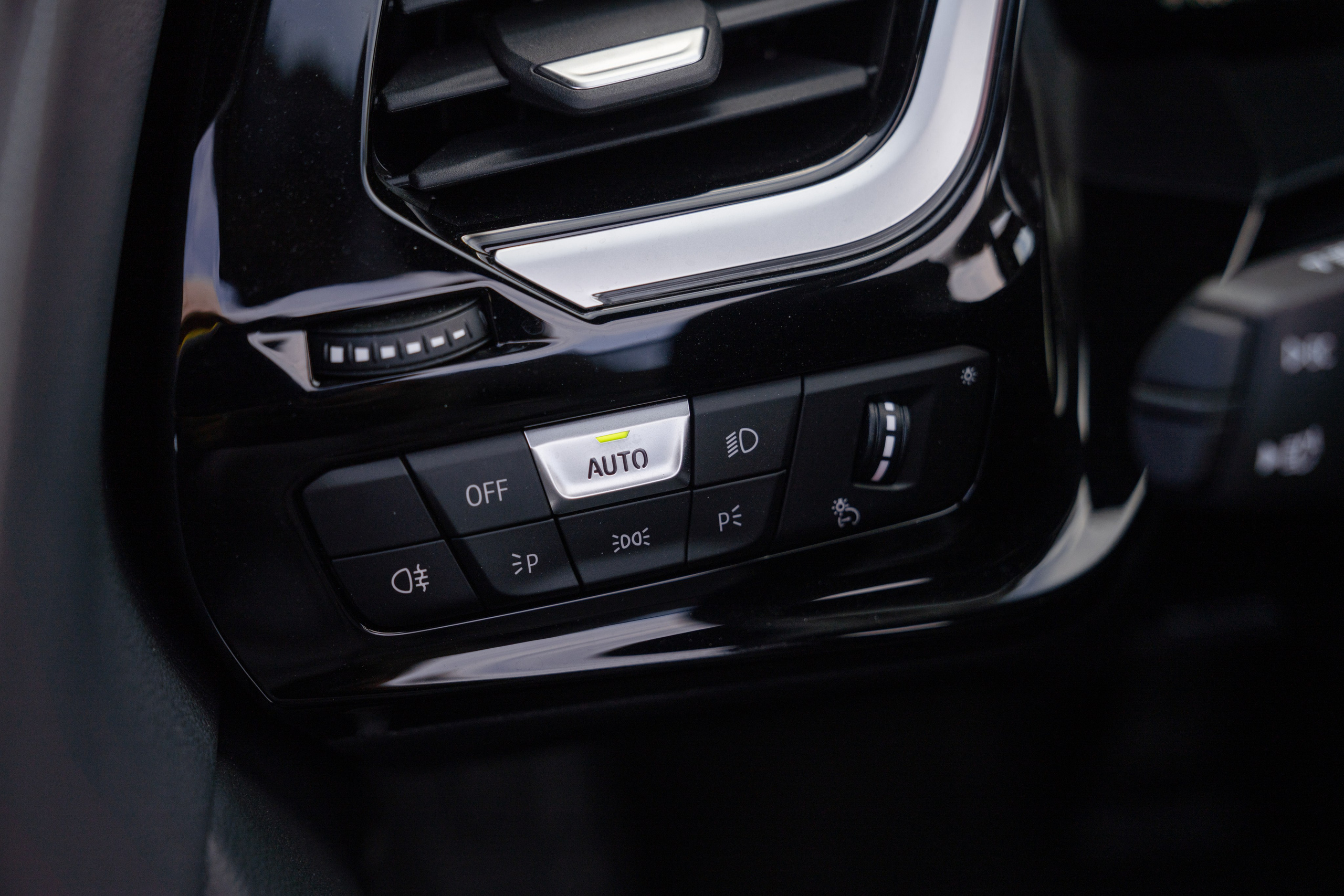 Фото для продажи авто. Фотограф в Санкт-Петербурге Мария Александрова