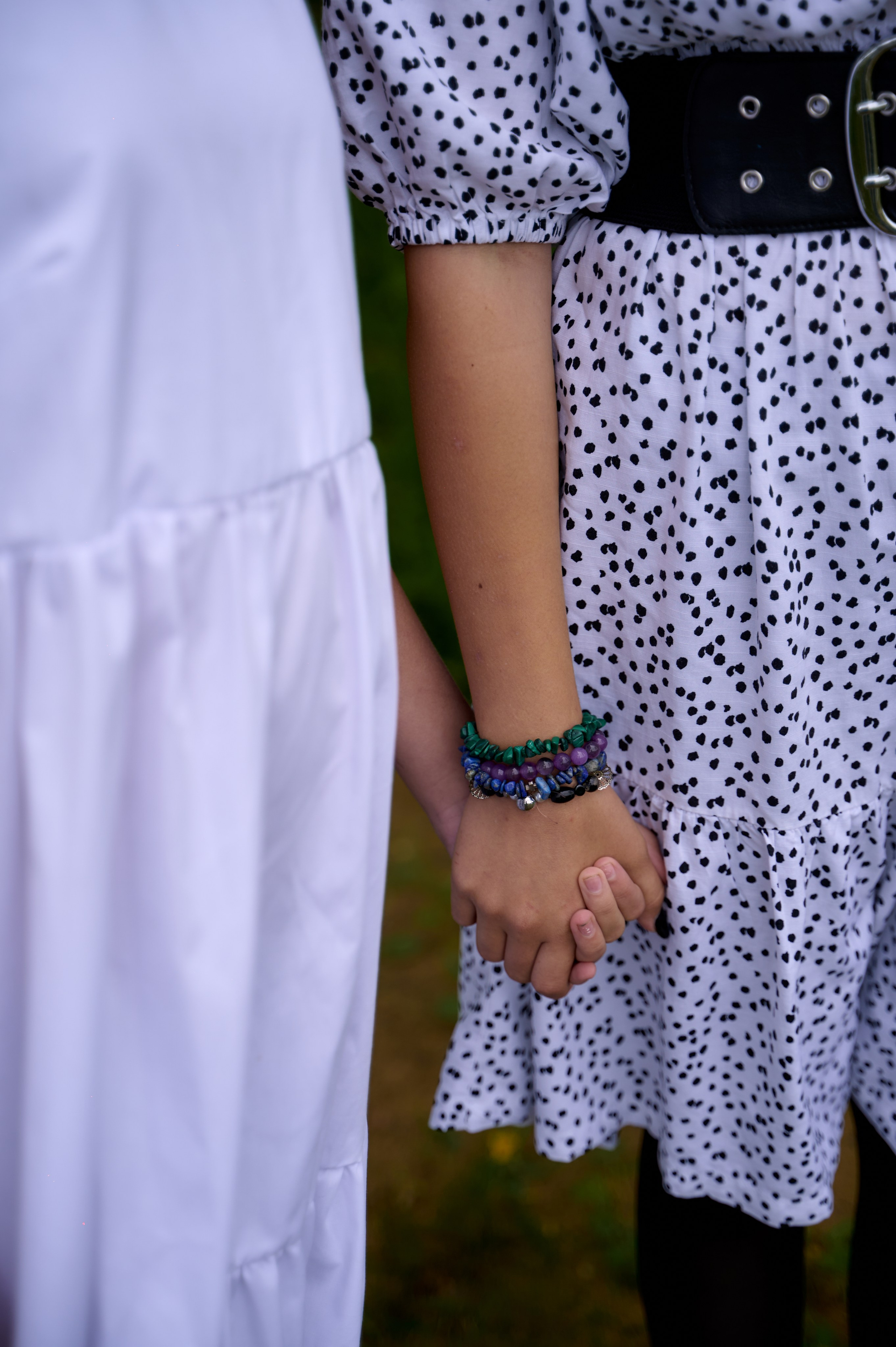 День рождение Милены. Фотограф Егорьевск Коломна Воскресенск