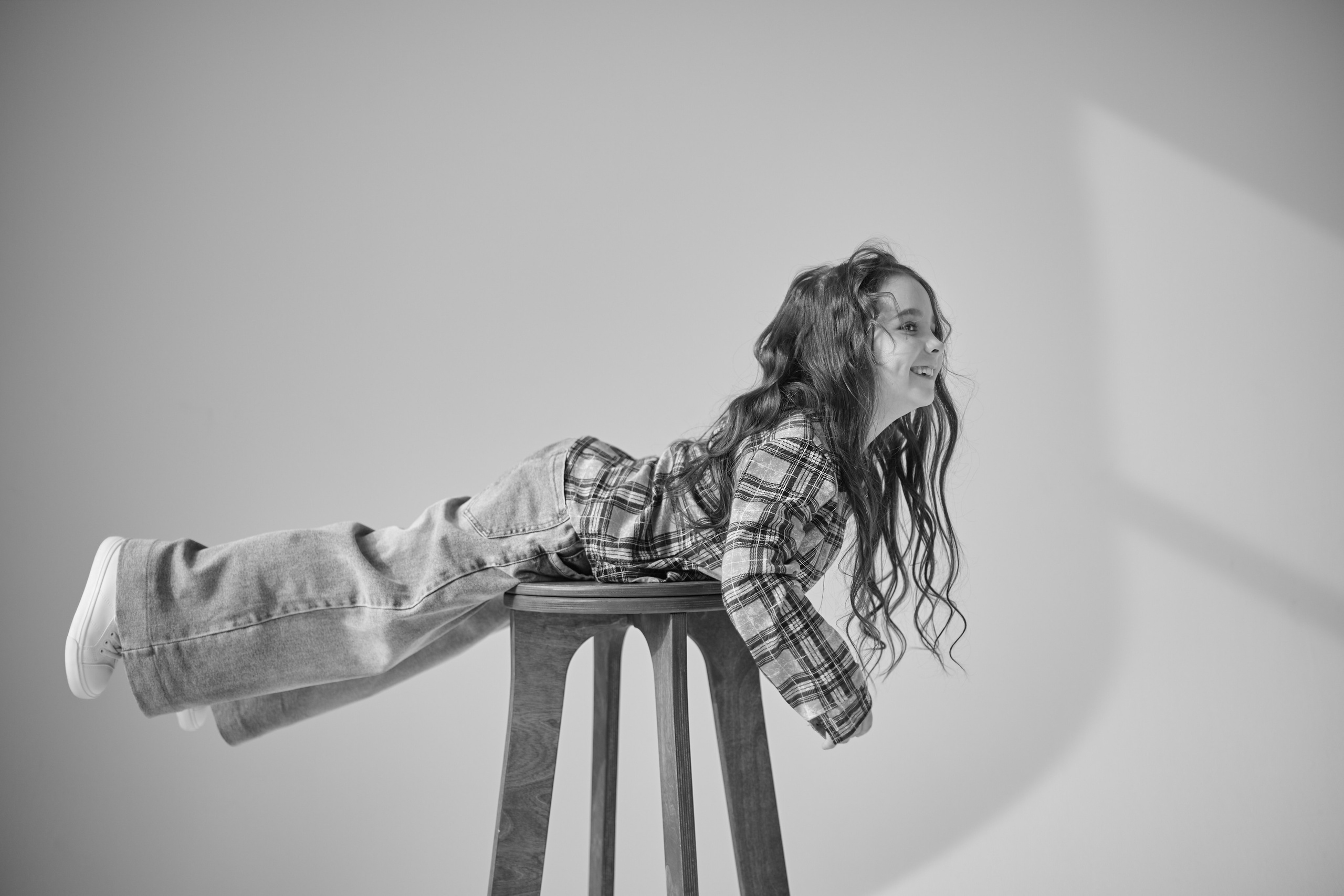 Дети. Фотограф в Москве Илья