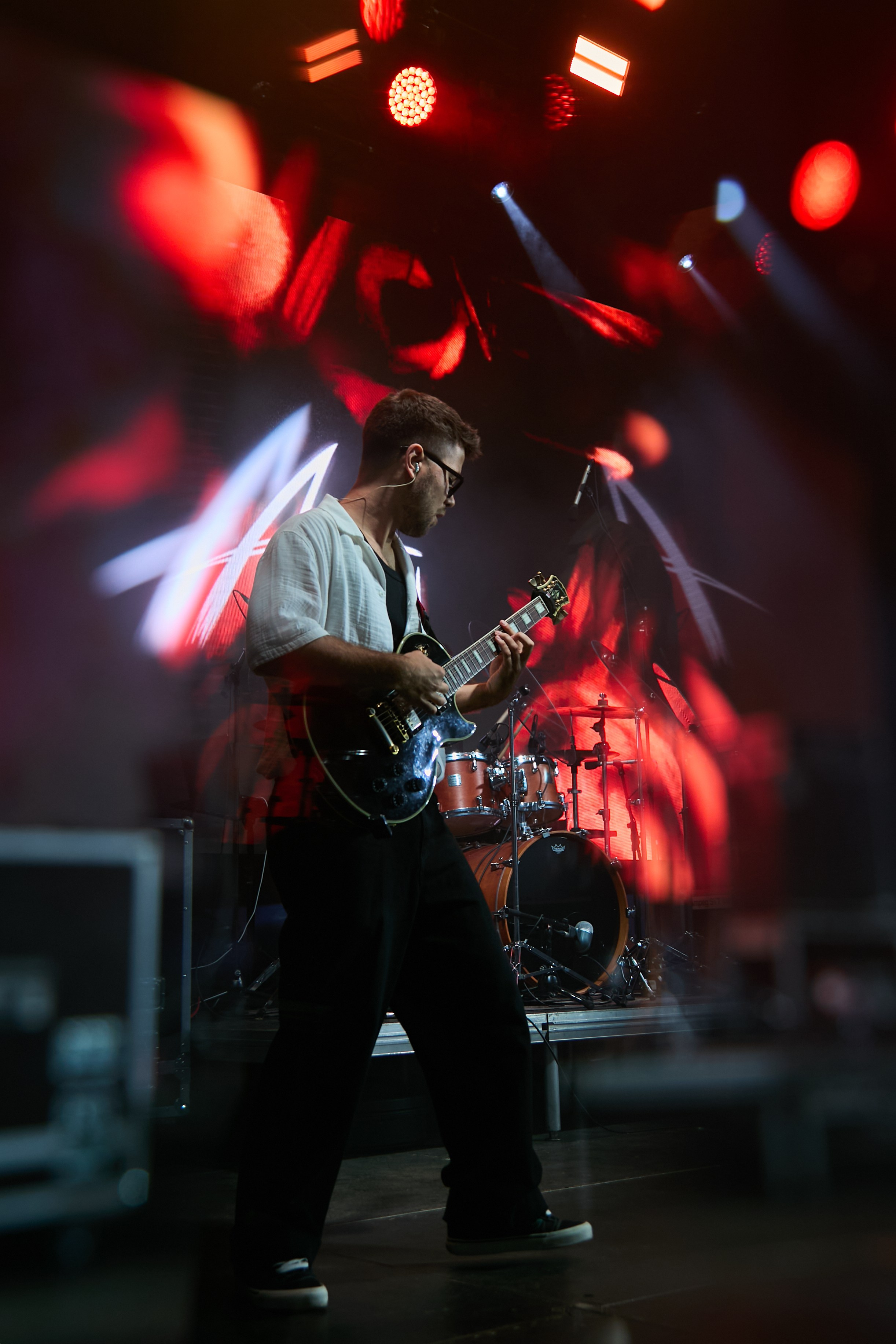 Варево. Фотограф в Москве Илья