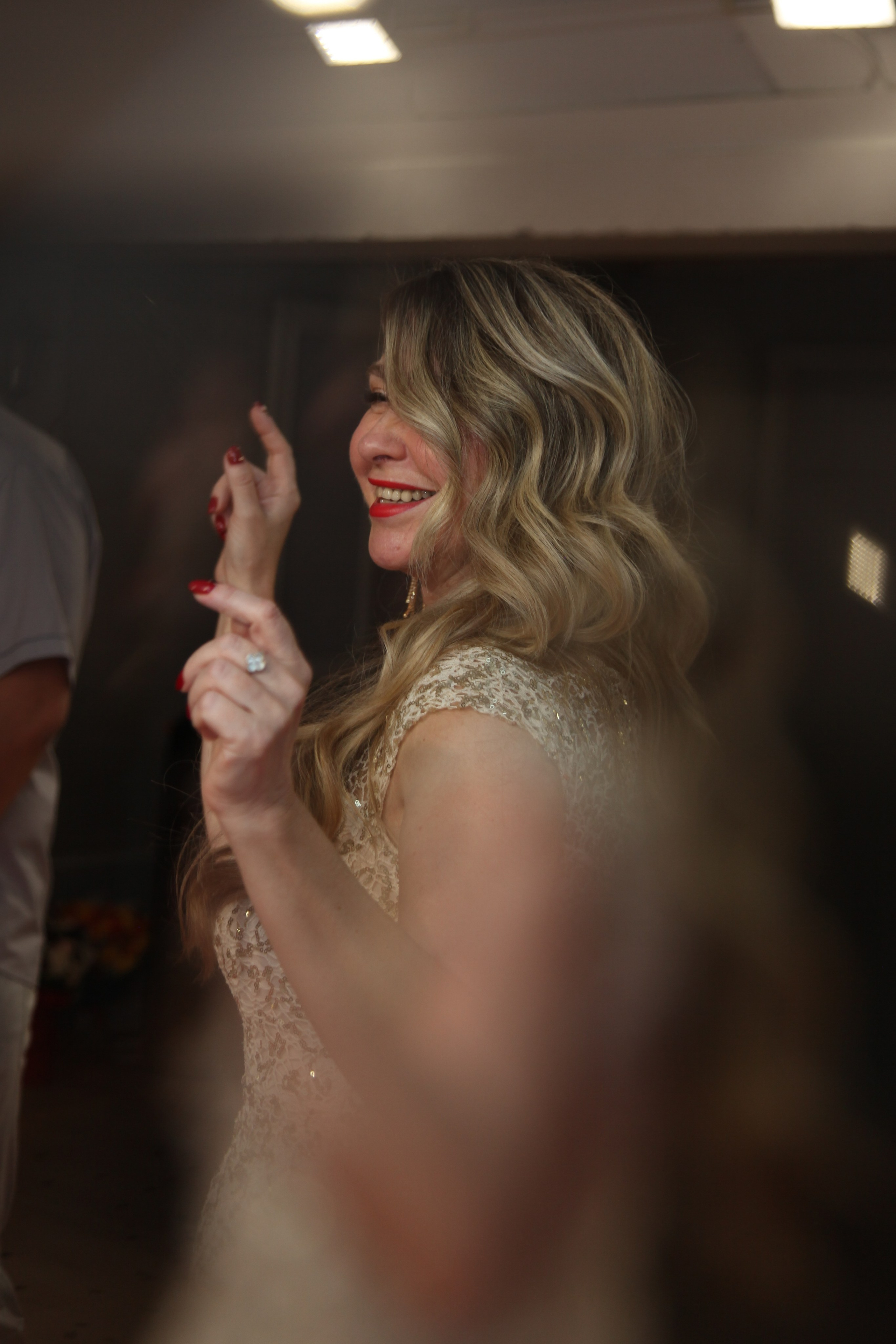 Репортаж. Фотограф в Москве Илья