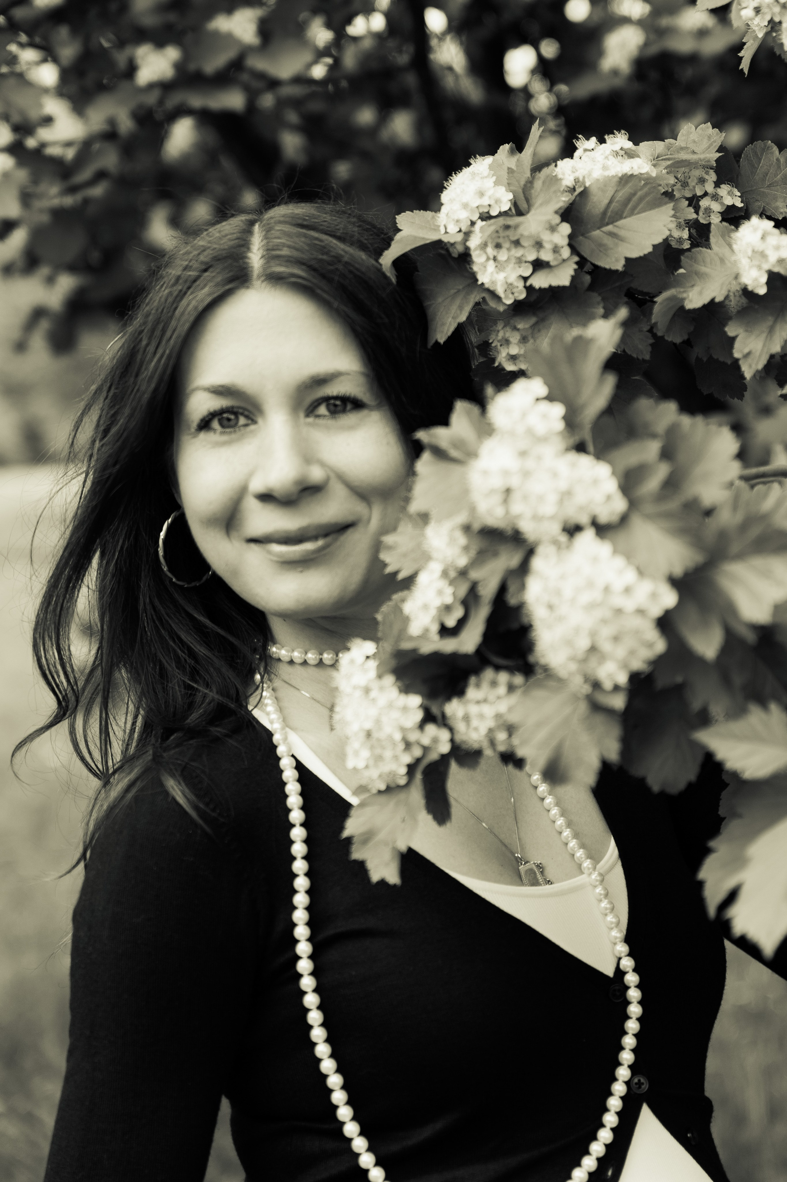 Беременность. Семейный фотограф в Москве