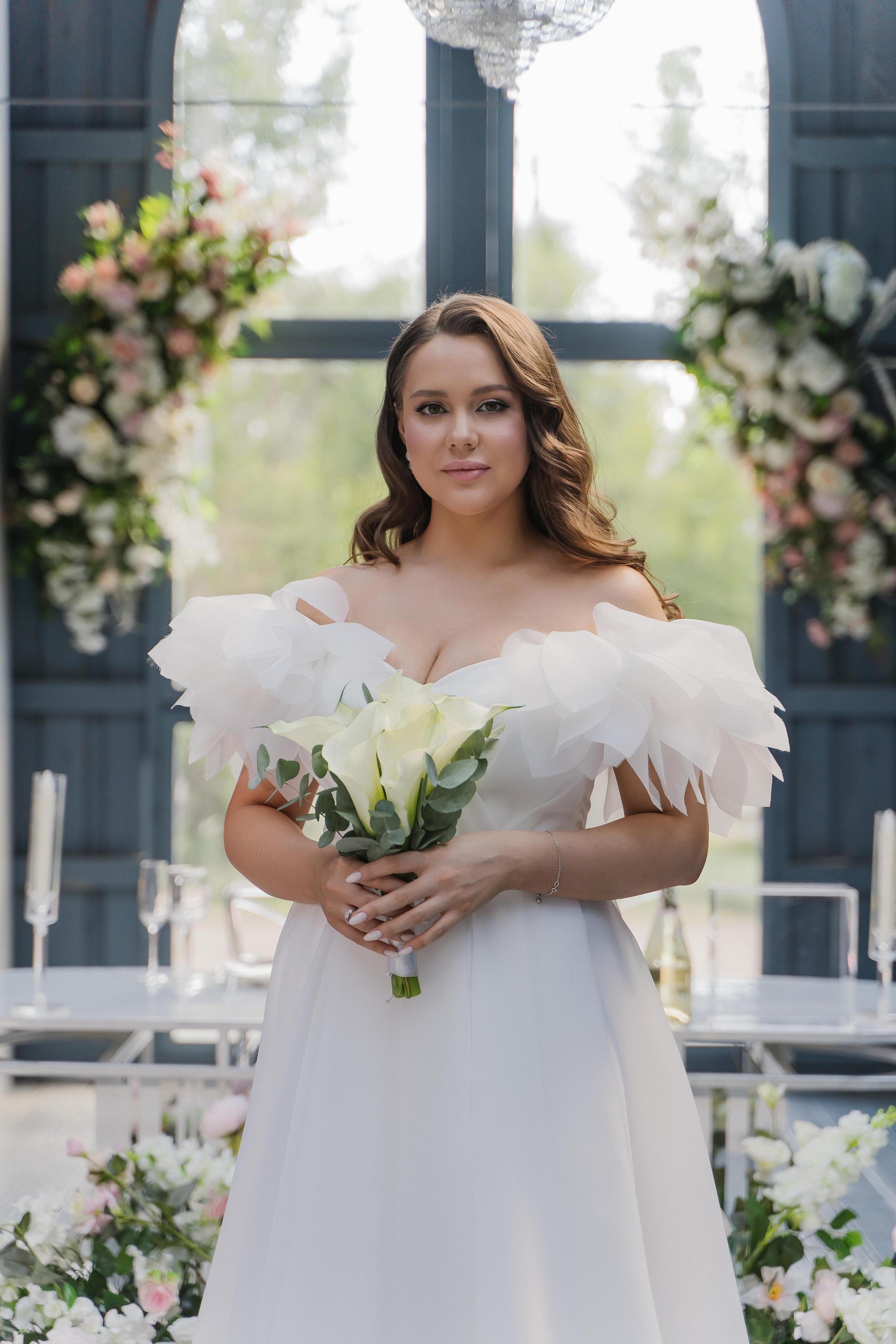 Портфолио свадебного фотографа Казань. Свадебный фотограф Казань | Рустем Габдуллин