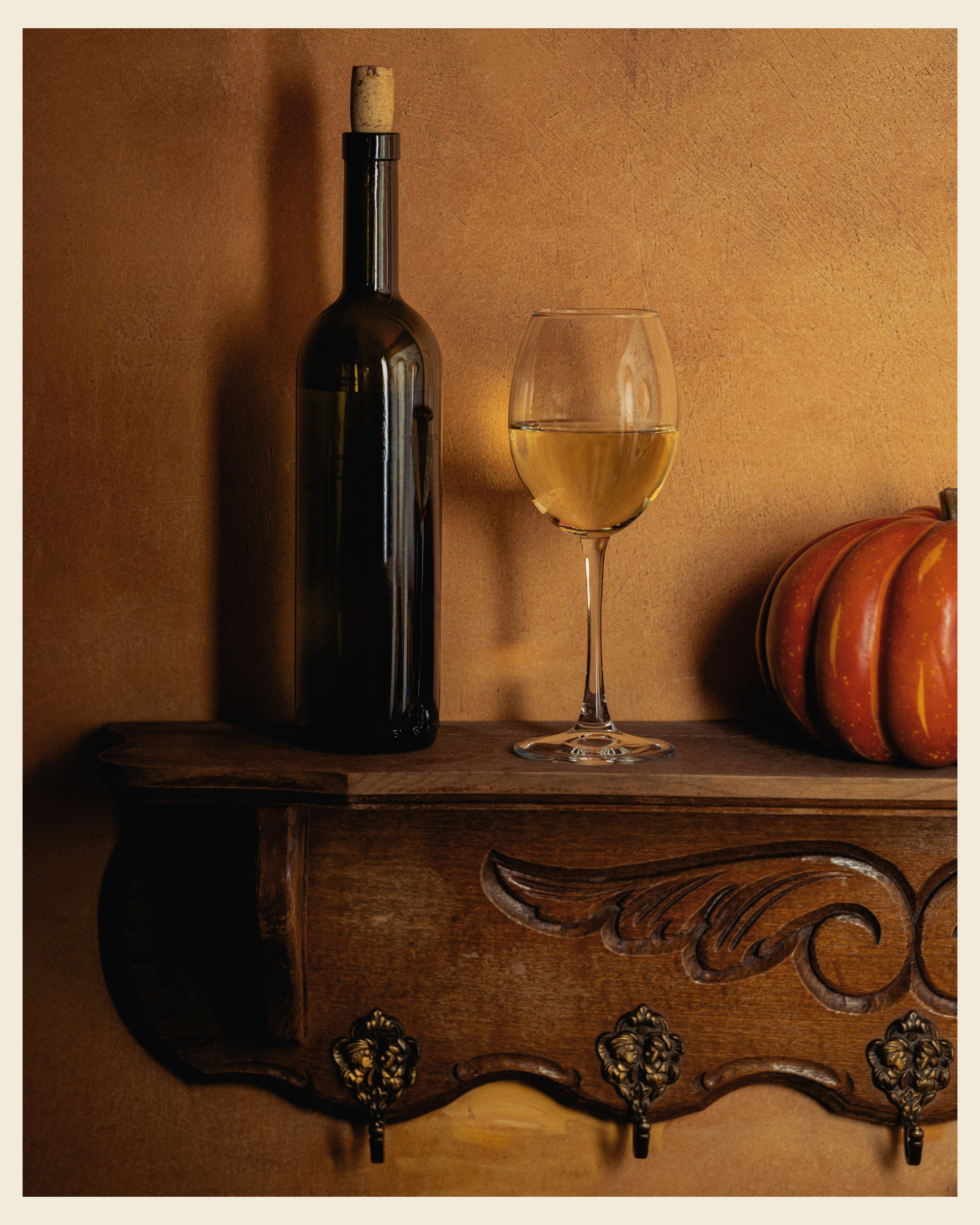 DAREDZHANI x VANO. Ivan Petrov photographer