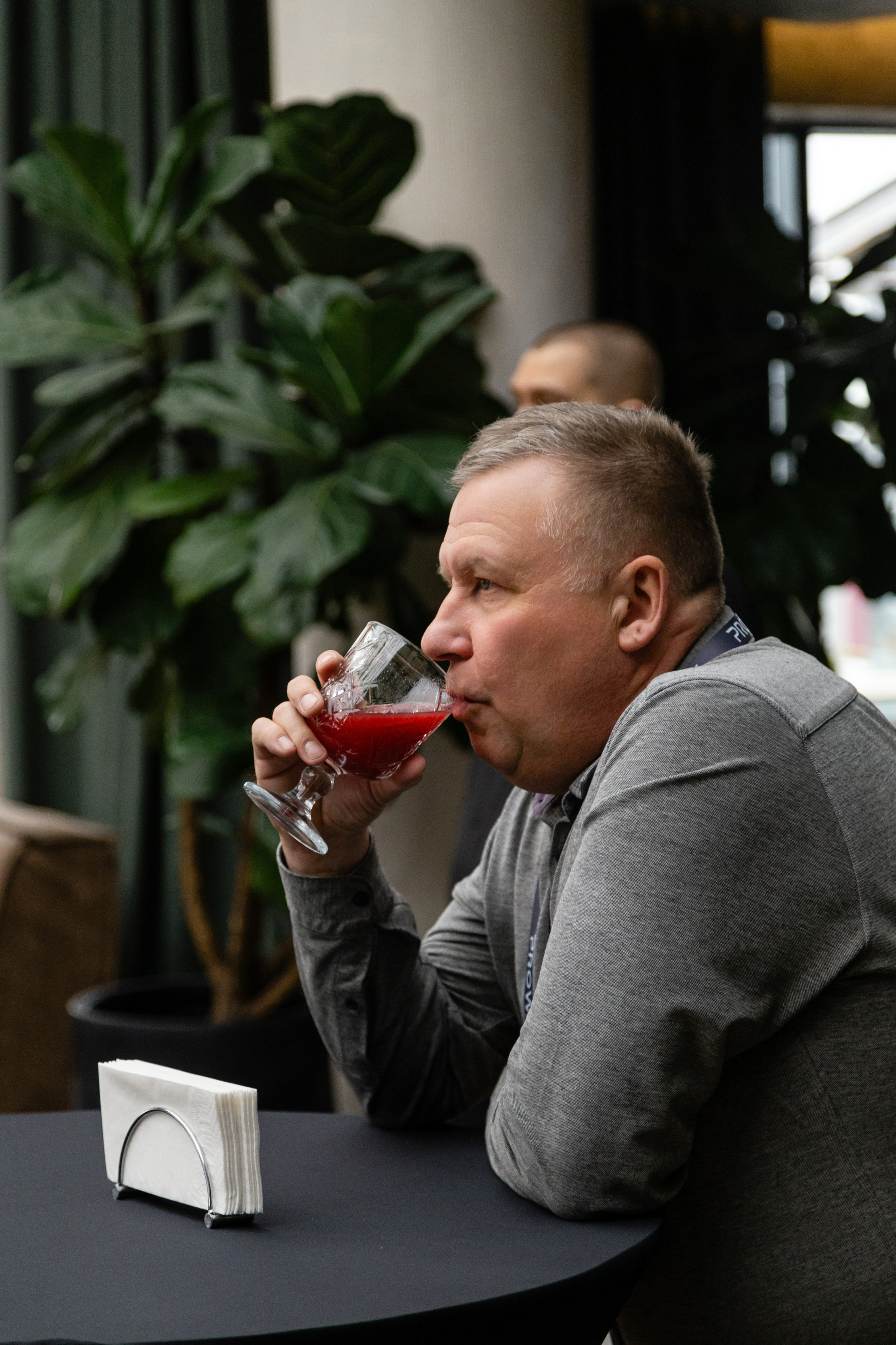 Конференция Proway Day