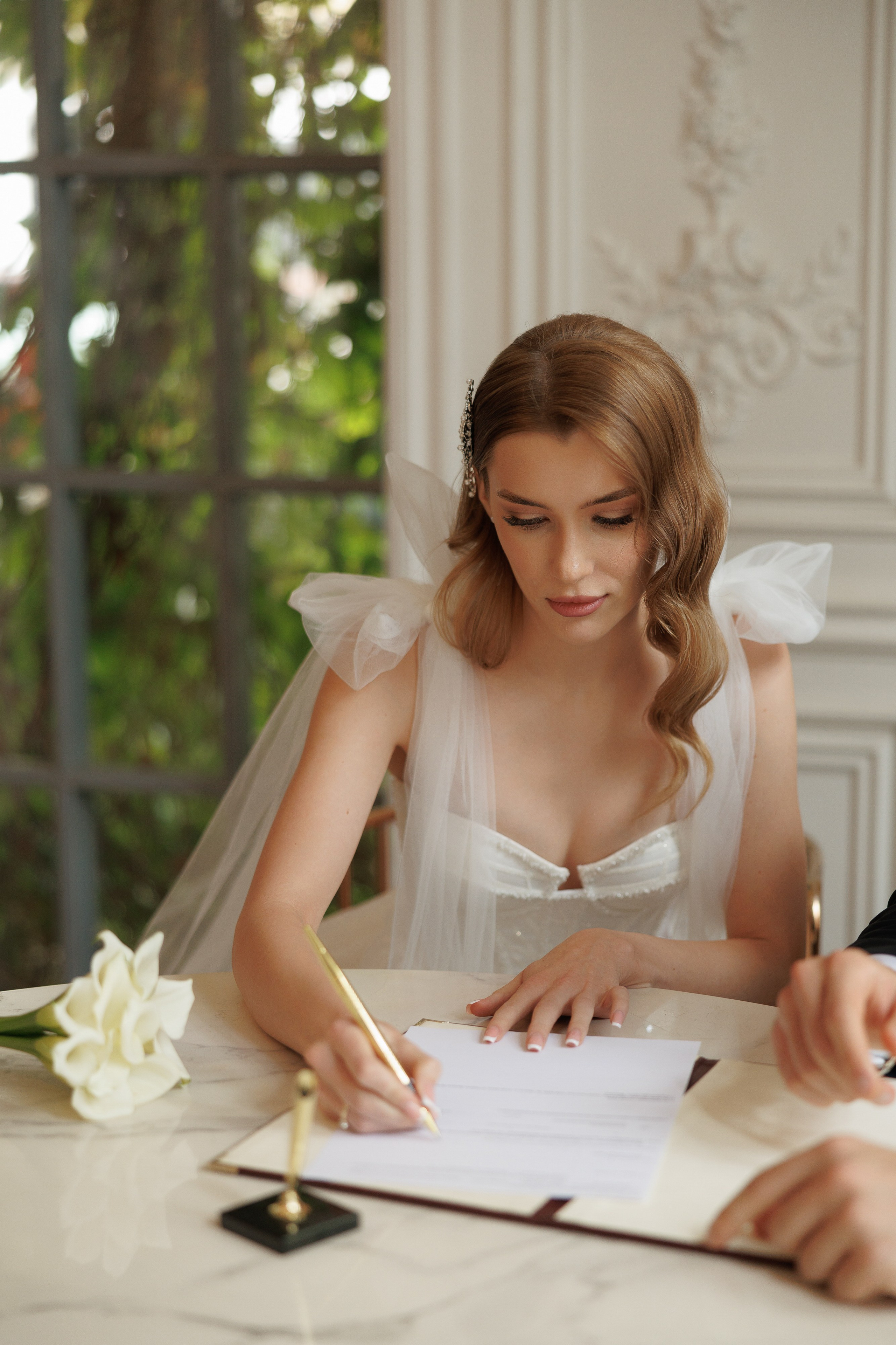 M & K. Свадебный и event-фотограф Иван Волнухин