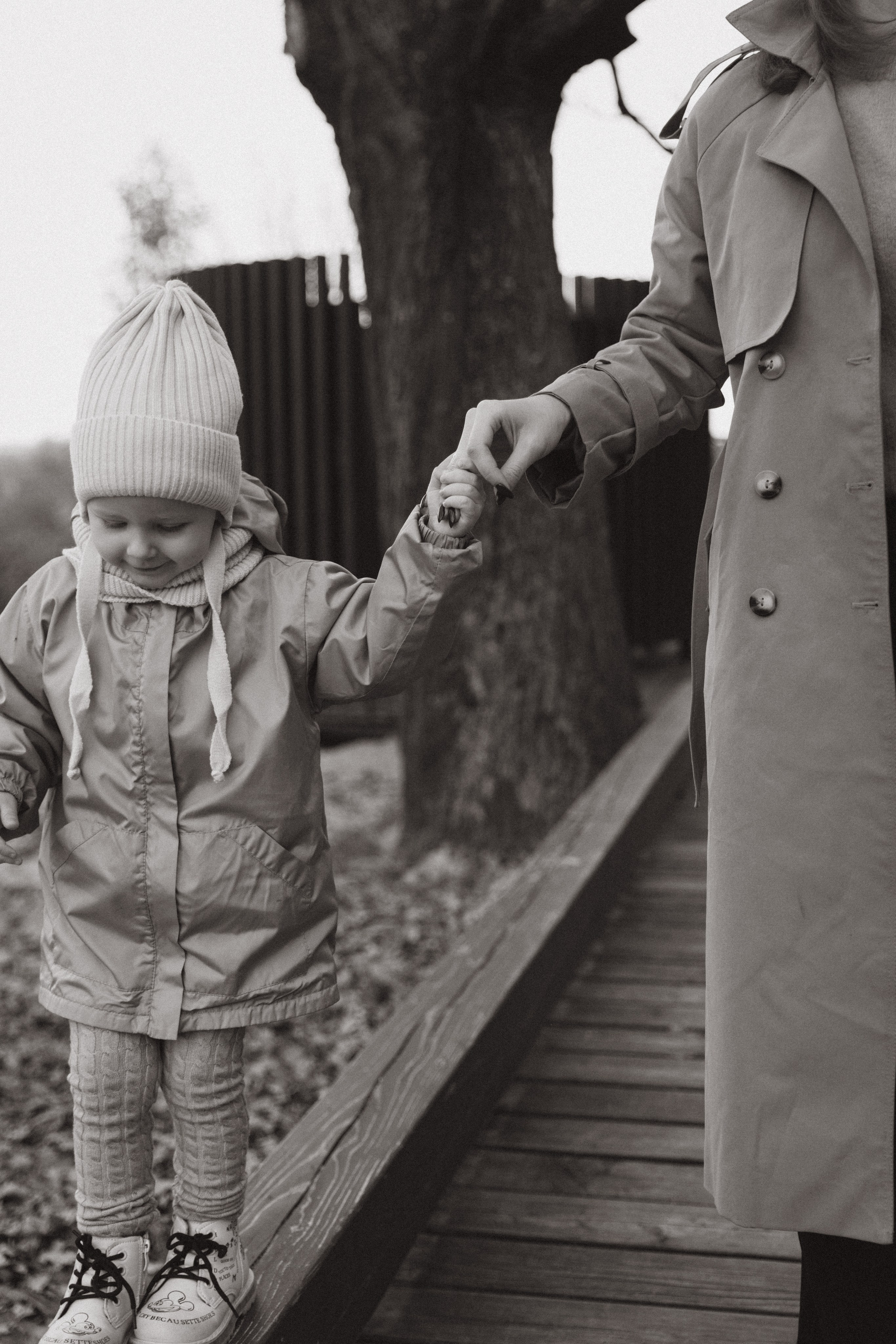 Арина и Катя. Фотограф в Нижнем Новгороде Воробьева Анжела
