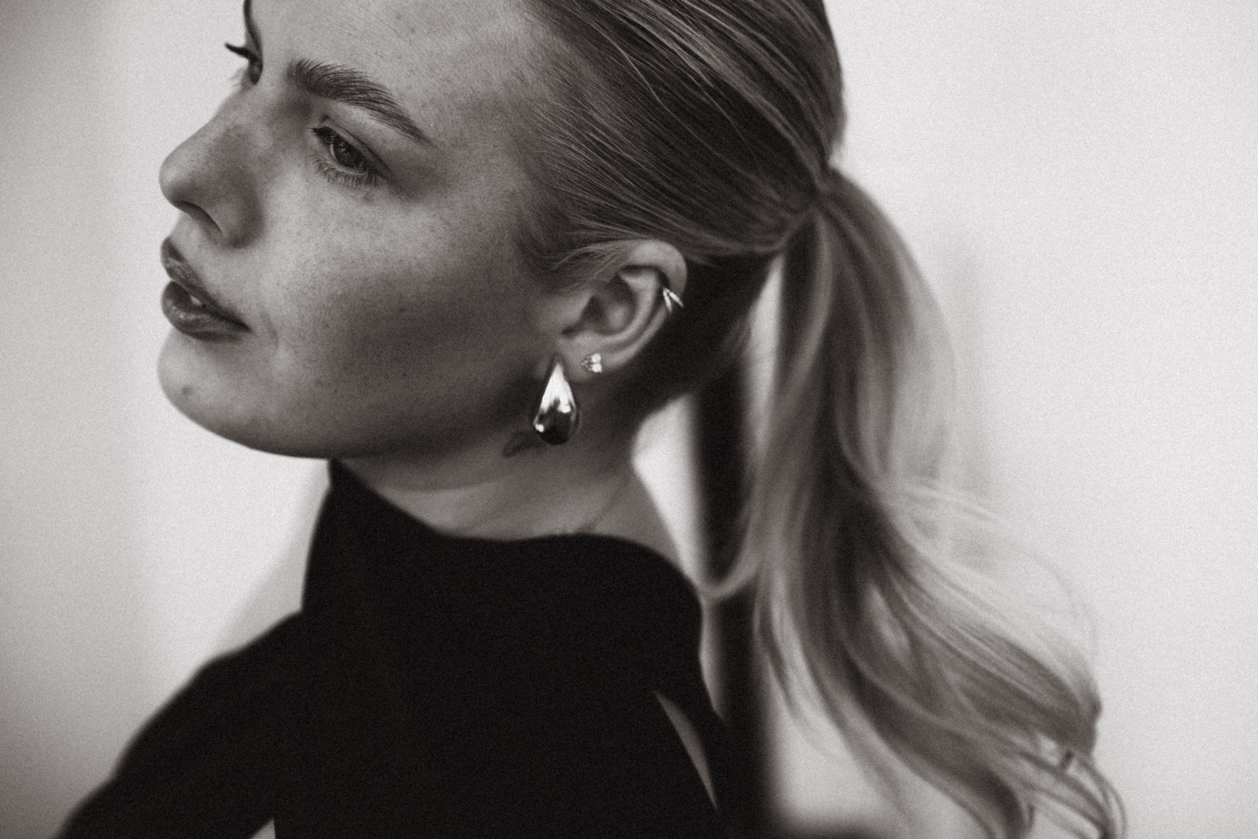 Арина. Фотограф в Нижнем Новгороде Воробьева Анжела