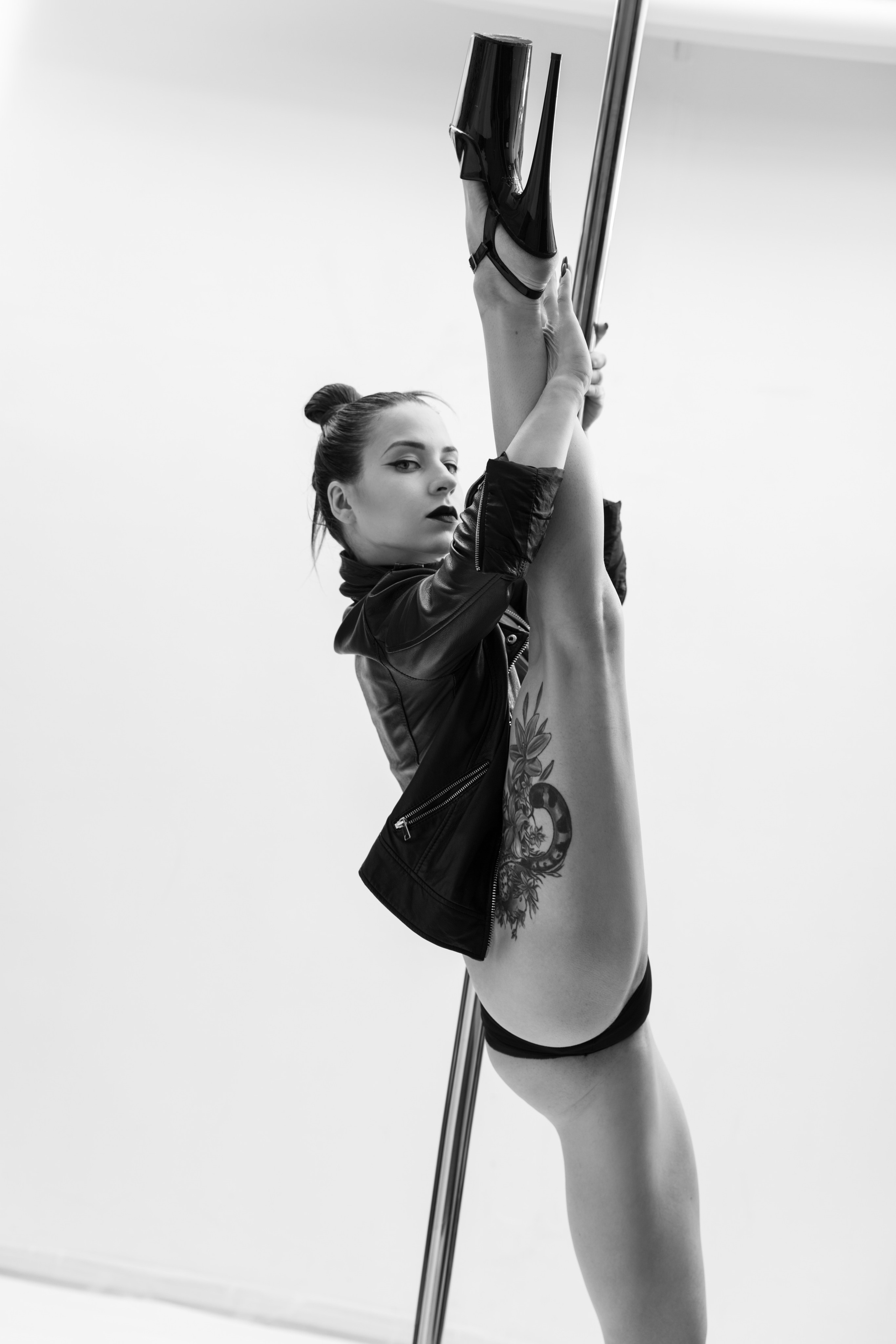 Фотосессии атлетов, танцоров, спортсменов, гимнастов, полдэнсеров. Elena Yavorskaya Photography