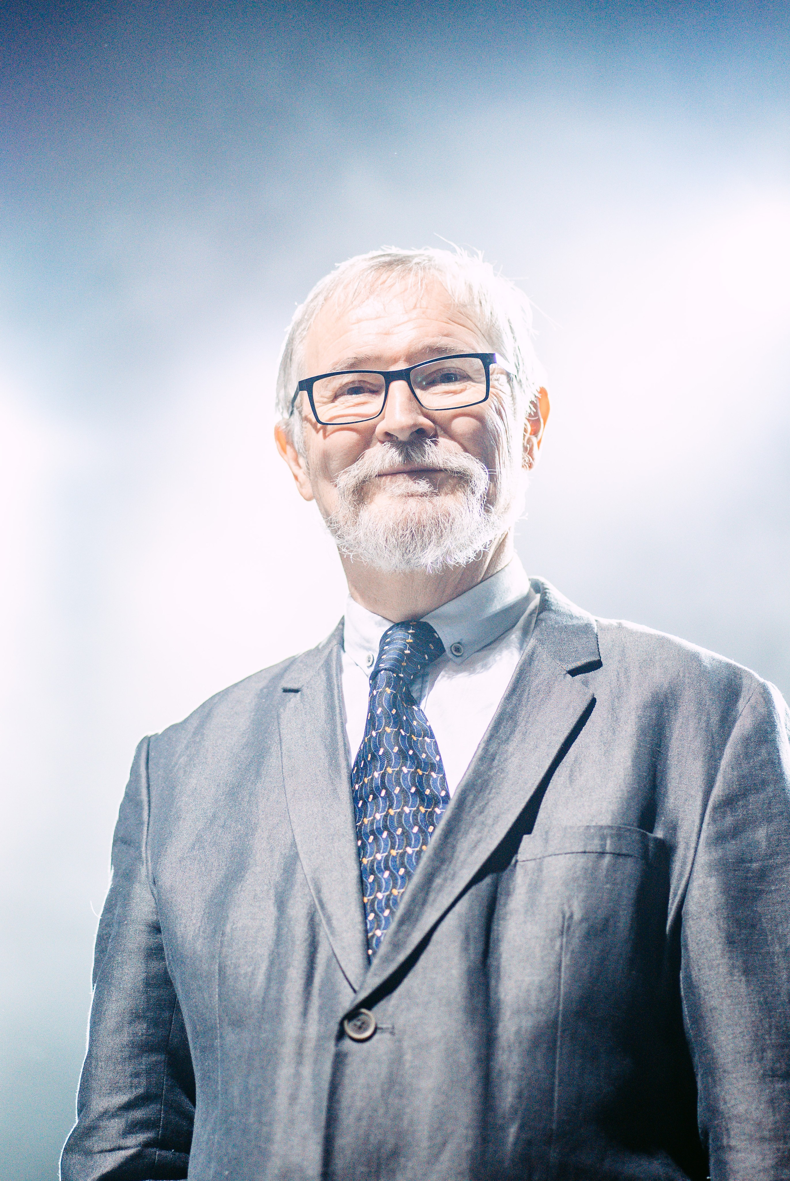 10 лет Бала-Сити / 2022. Саша Копылов, фотограф в Казани