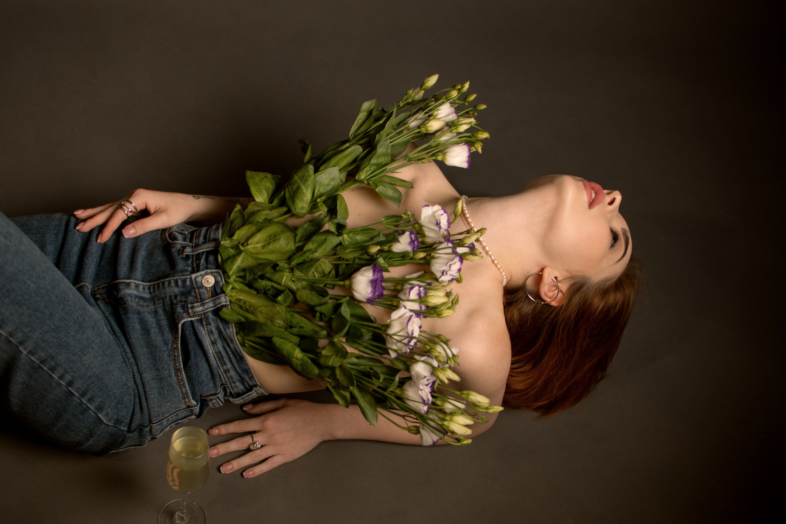 Сьемка для Анны. Мариуполь фото. Фотограф Мариуполь.Индивидуальные съёмки. Детские, семейные, коммерческие