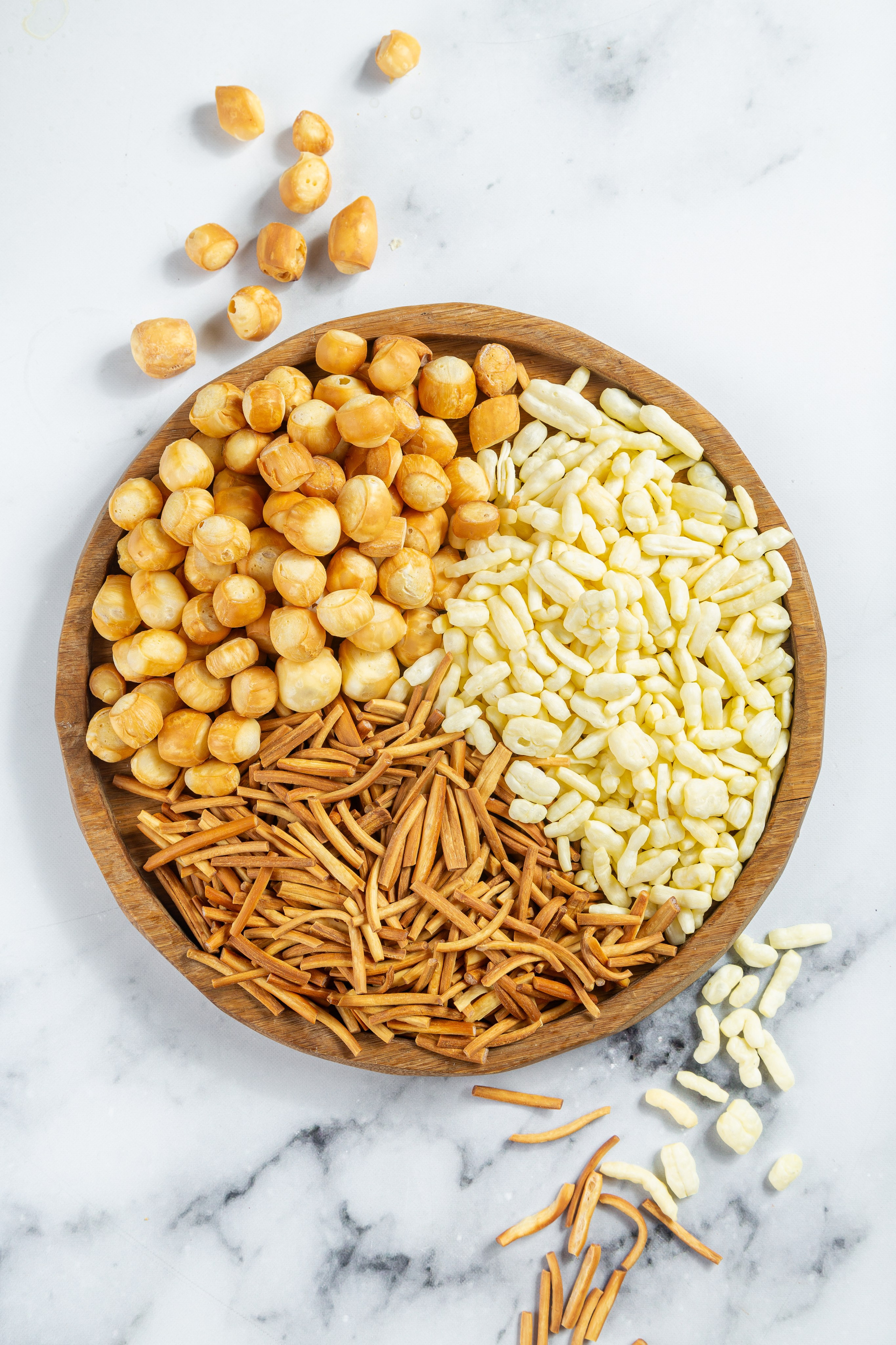 «Красногвардейский молочный завод», съёмка для каталога. Ольга Панкова предметный и фуд-фотограф в Краснодаре