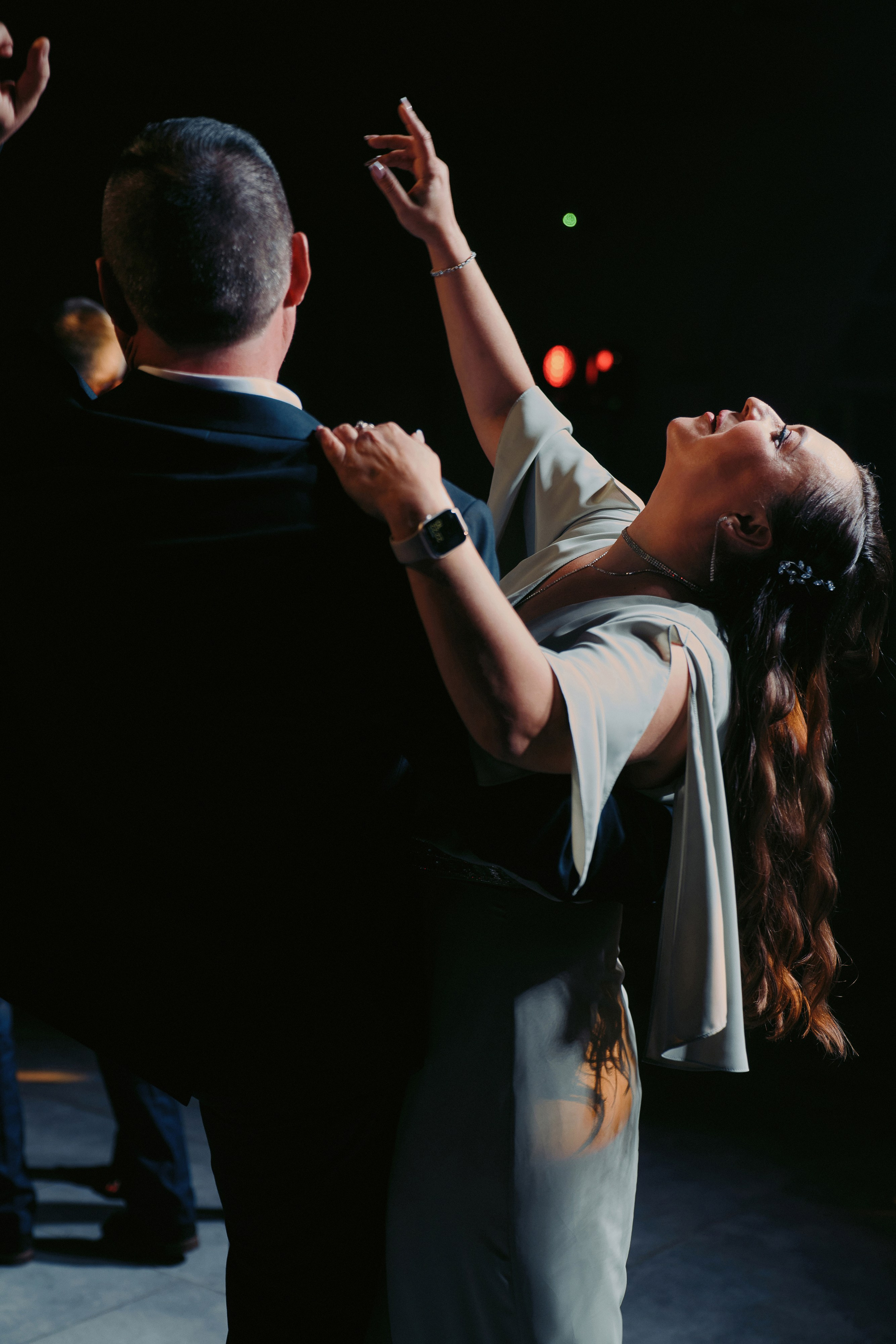 В космос ты — в космос Я. Свадебный фотограф в Ростовe-на-Дону Анастасия Прутова