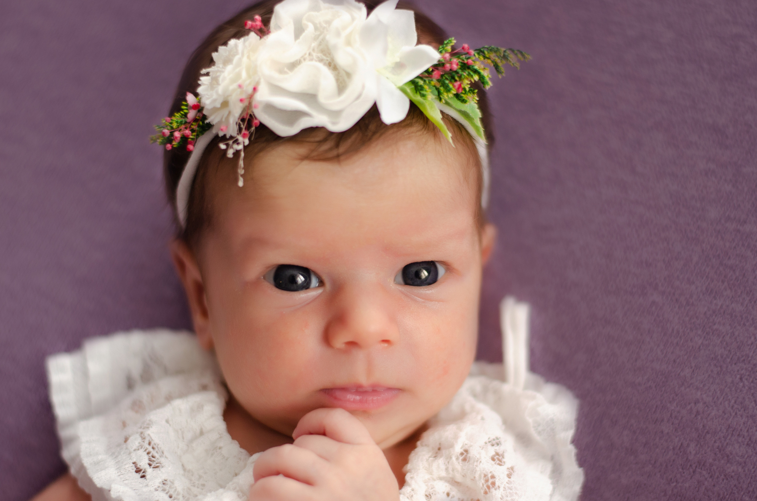 Фотосессия новорожденных в Красноярске. Марина Колосова, детский фотограф и фотограф новорожденных в Красноярс