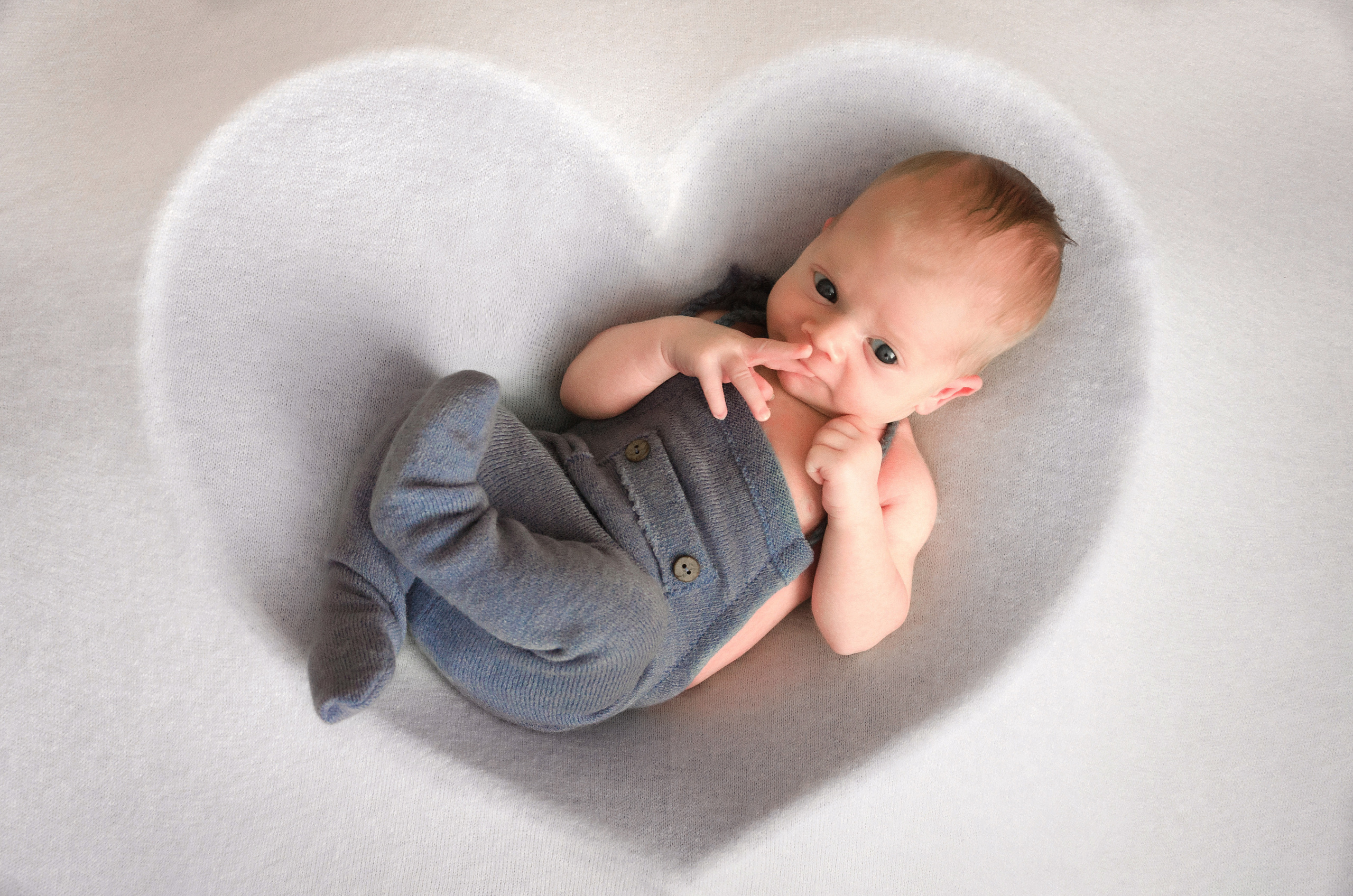 Фотосессия новорожденных в Красноярске. Марина Колосова, детский фотограф и фотограф новорожденных в Красноярс