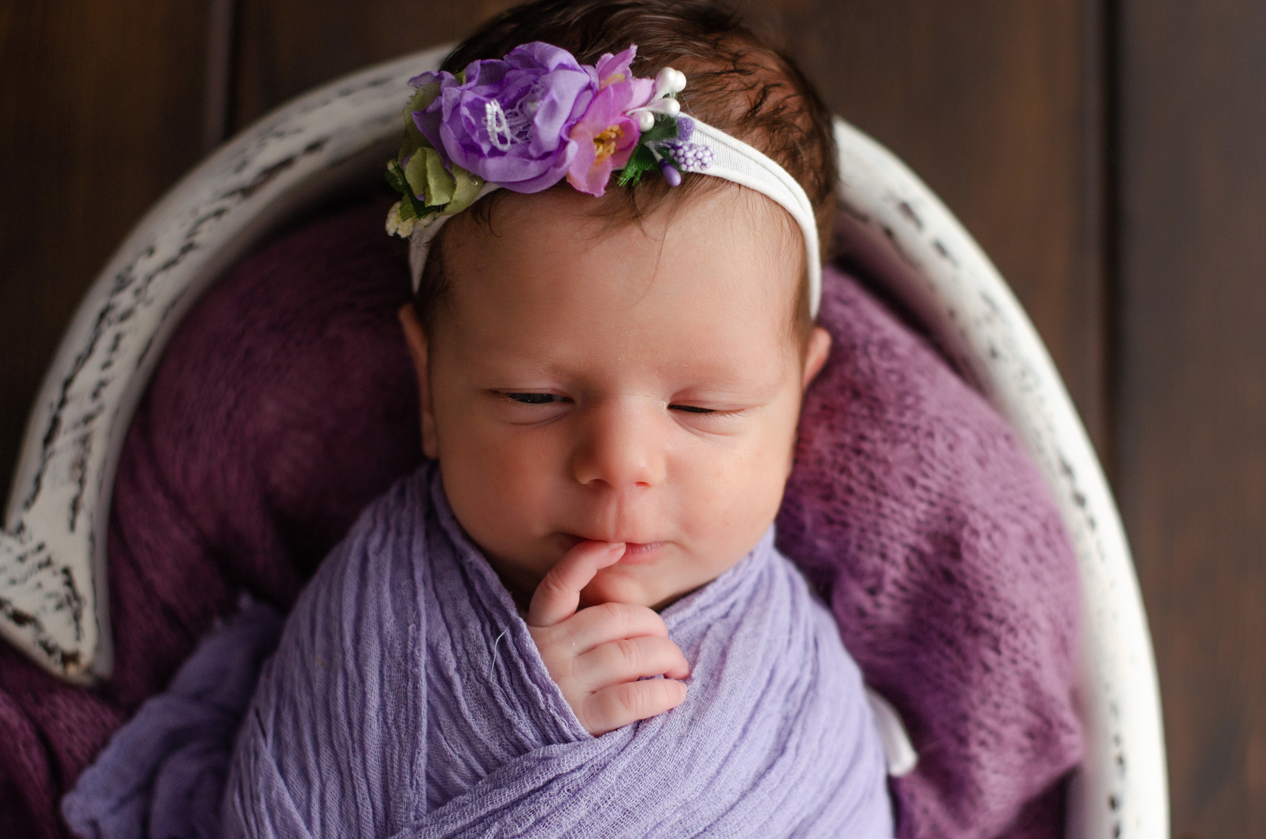 Фотосессия новорожденных в Красноярске. Марина Колосова, детский фотограф и фотограф новорожденных в Красноярс