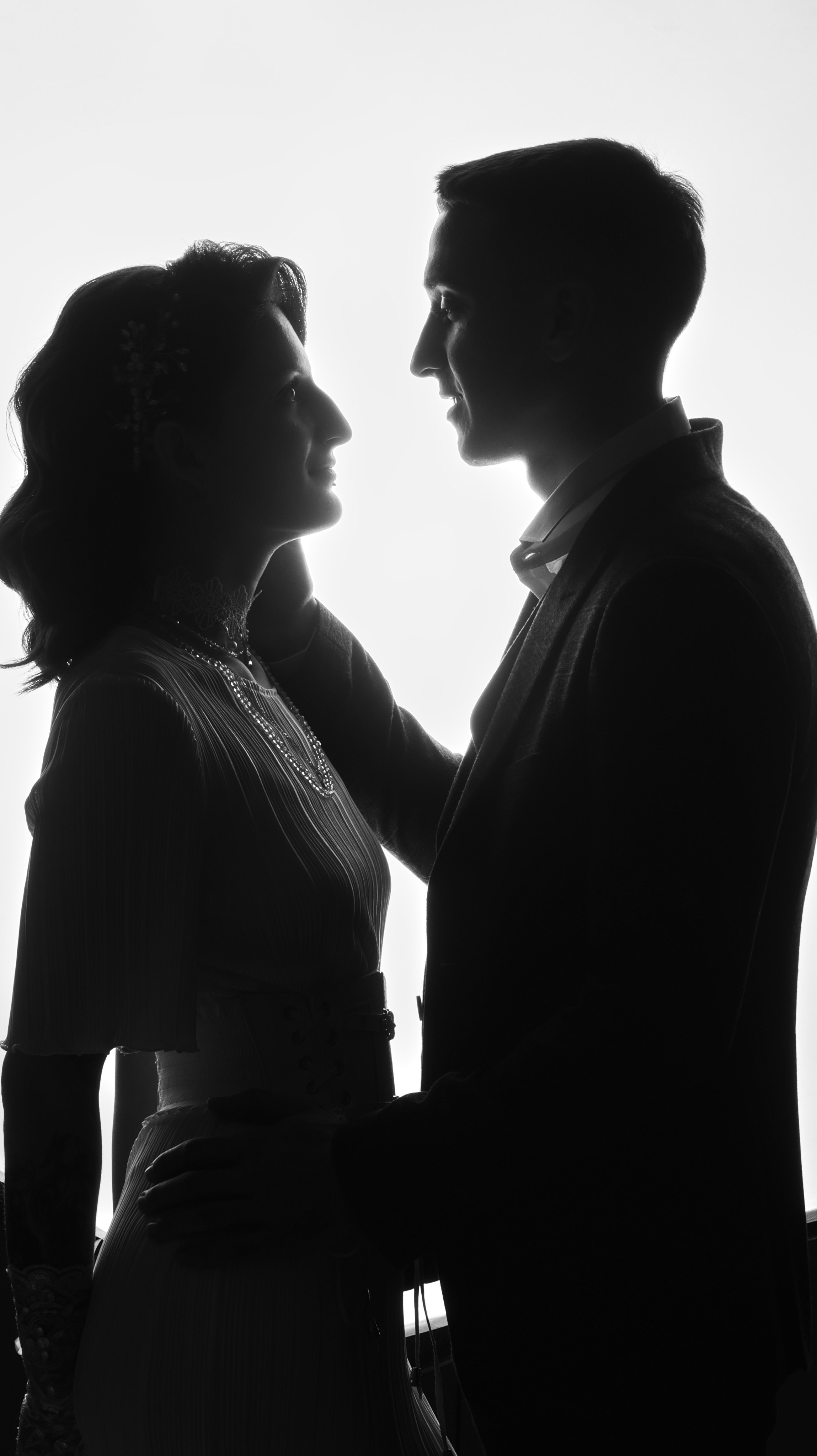 Свадьбы. Свадебный и репортажный фотограф Дмитрий Кононенко