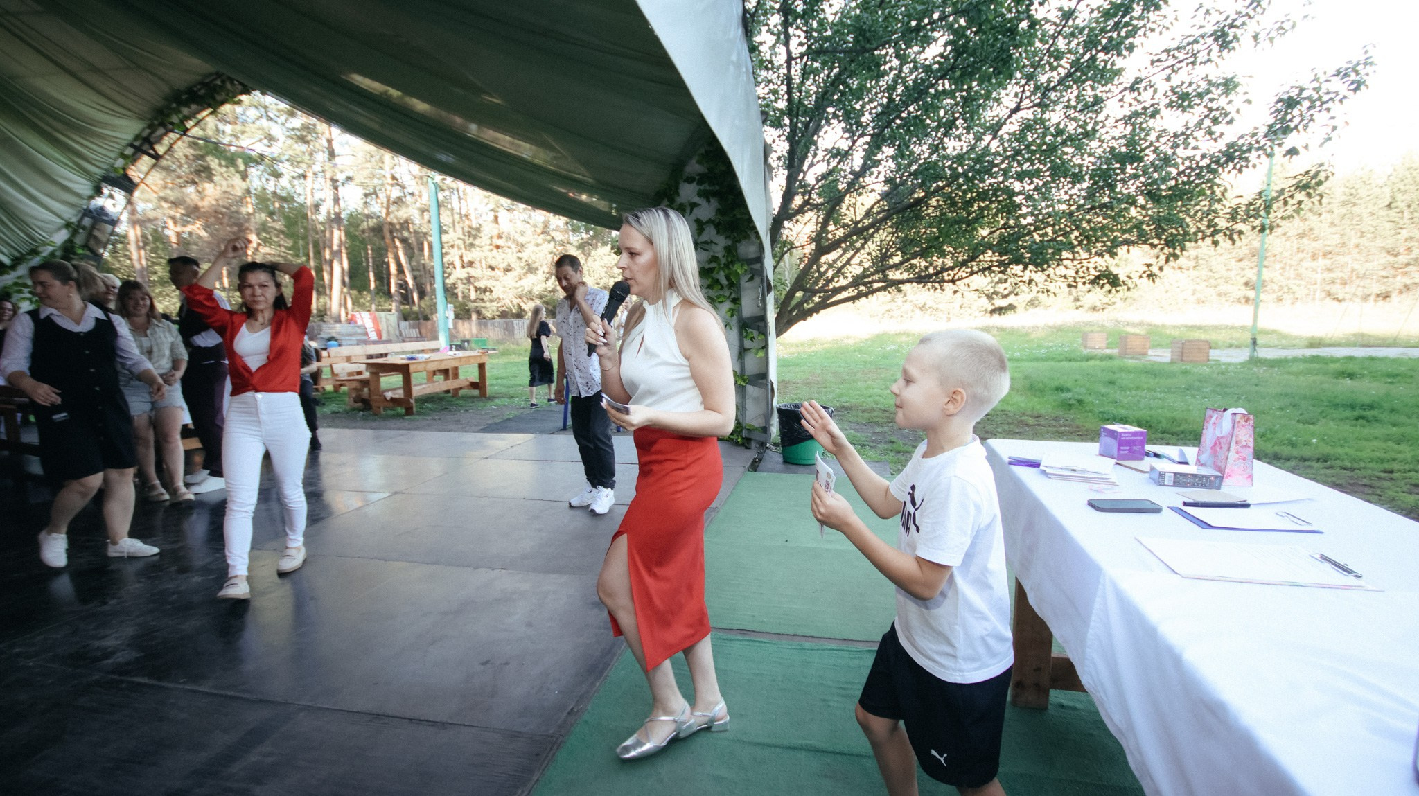 Фабрика Дверей. Свадебный и репортажный фотограф Дмитрий Кононенко