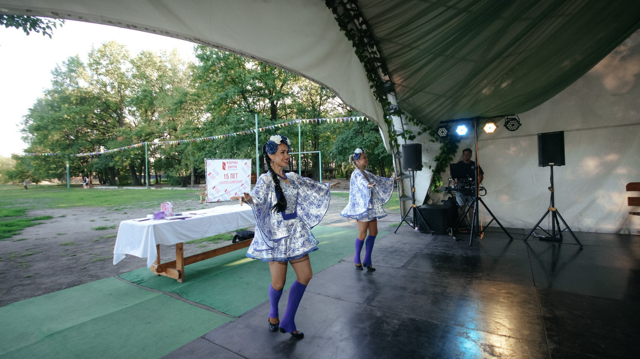 Фабрика Дверей. Свадебный и репортажный фотограф Дмитрий Кононенко