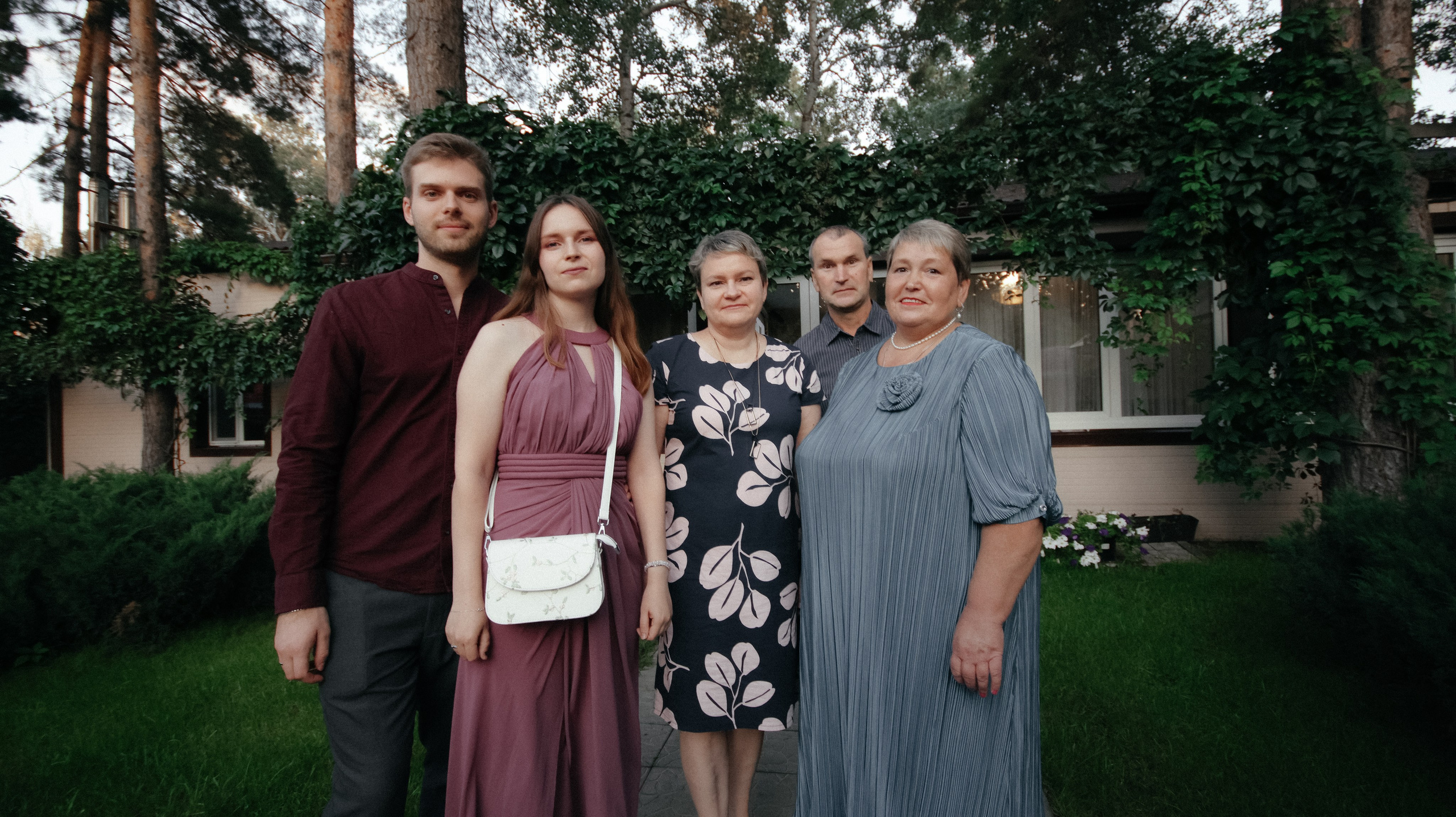 Свадьба с Тамадой. Свадебный и репортажный фотограф Дмитрий Кононенко