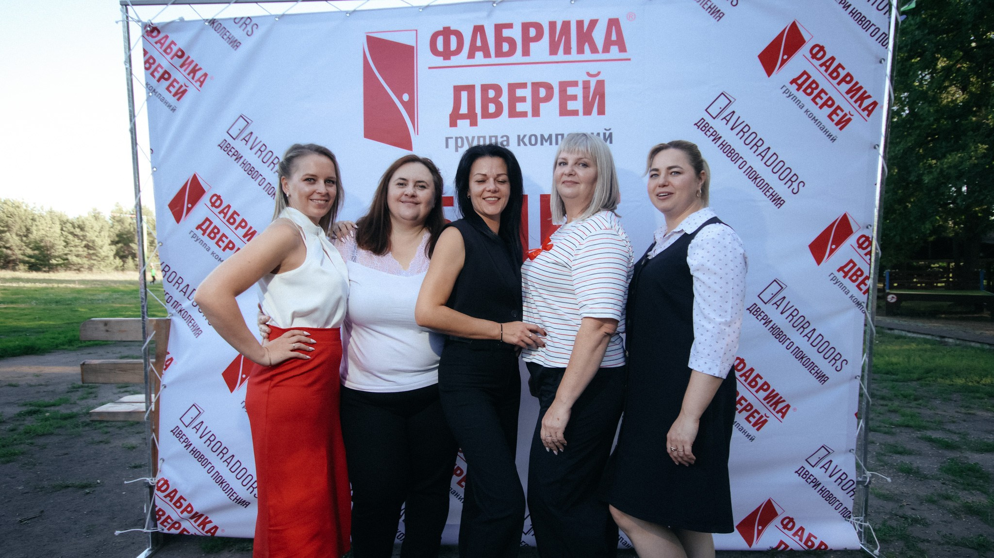 Фабрика Дверей. Свадебный и репортажный фотограф Дмитрий Кононенко