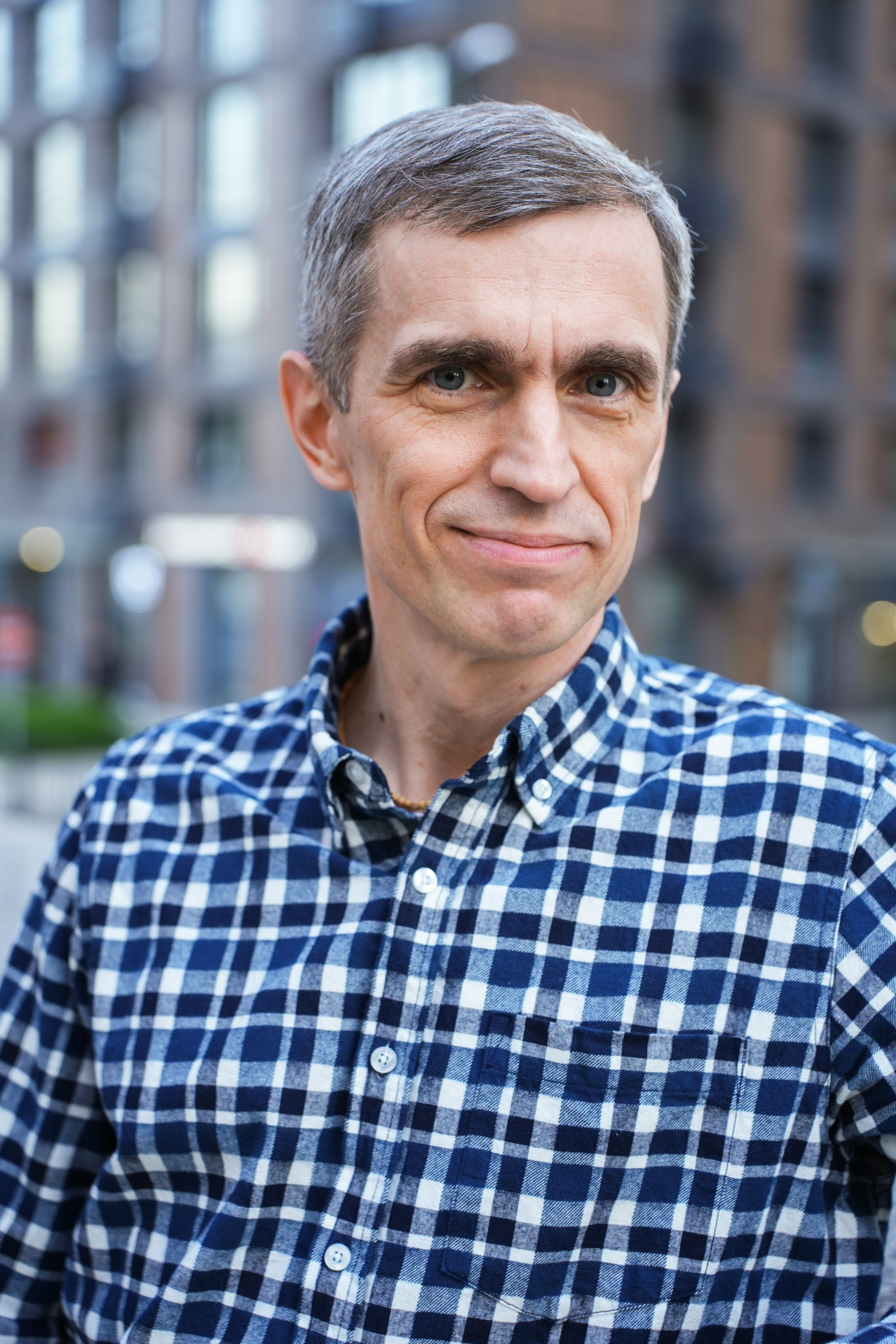 Отзывы. Главная