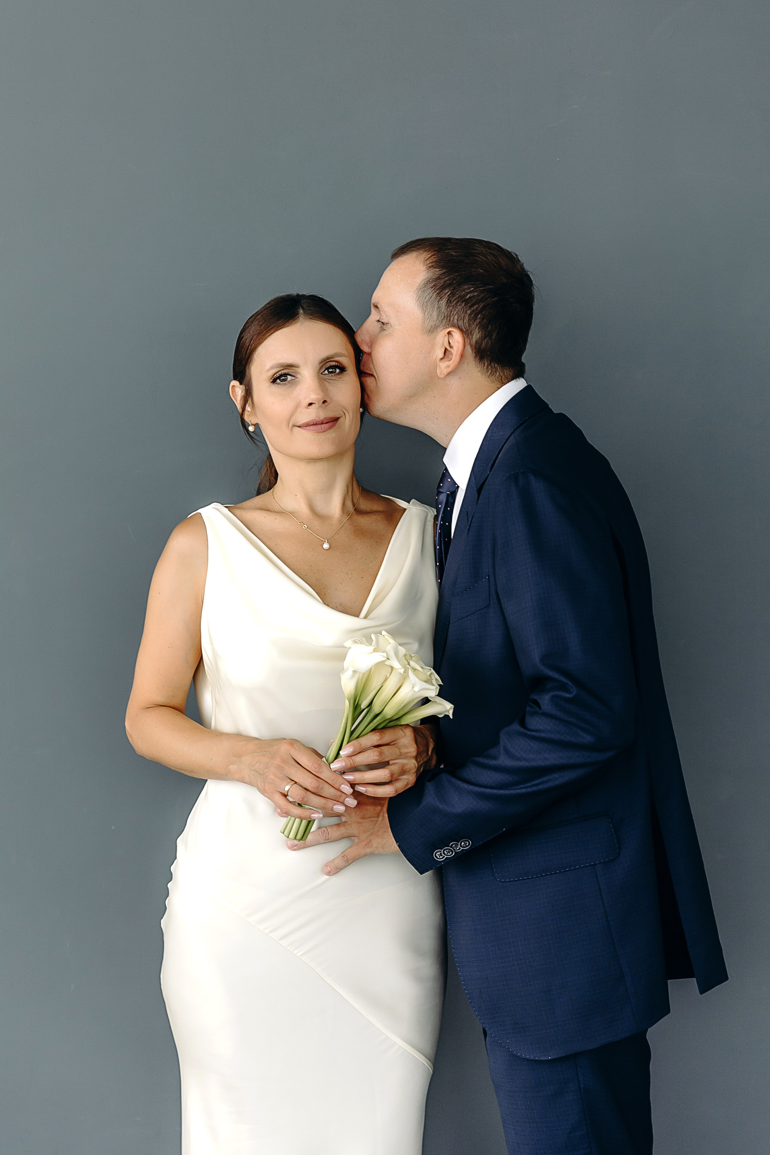 О&O. Фотограф в Саратове Мария Буршина