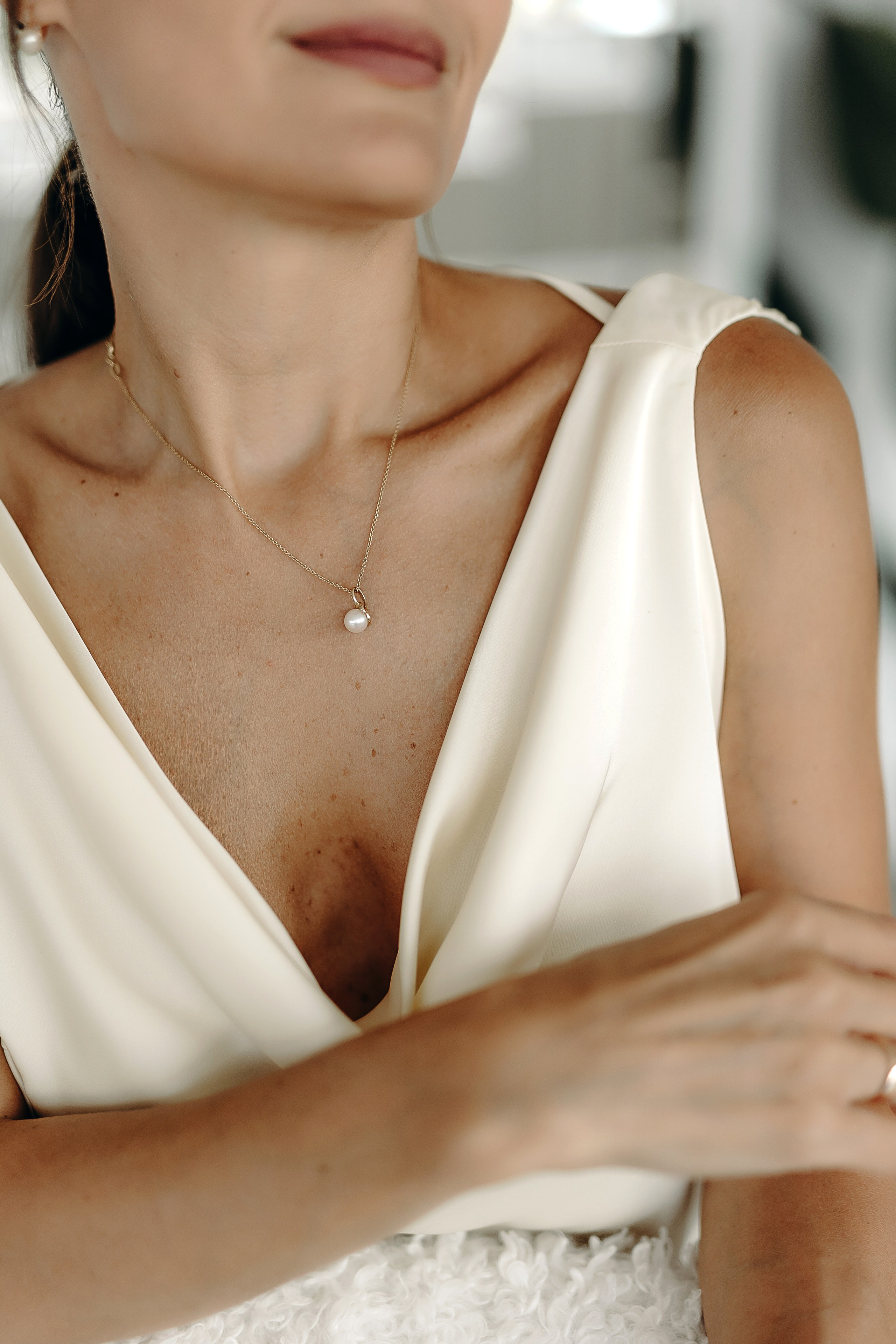 О&O. Фотограф в Саратове Мария Буршина