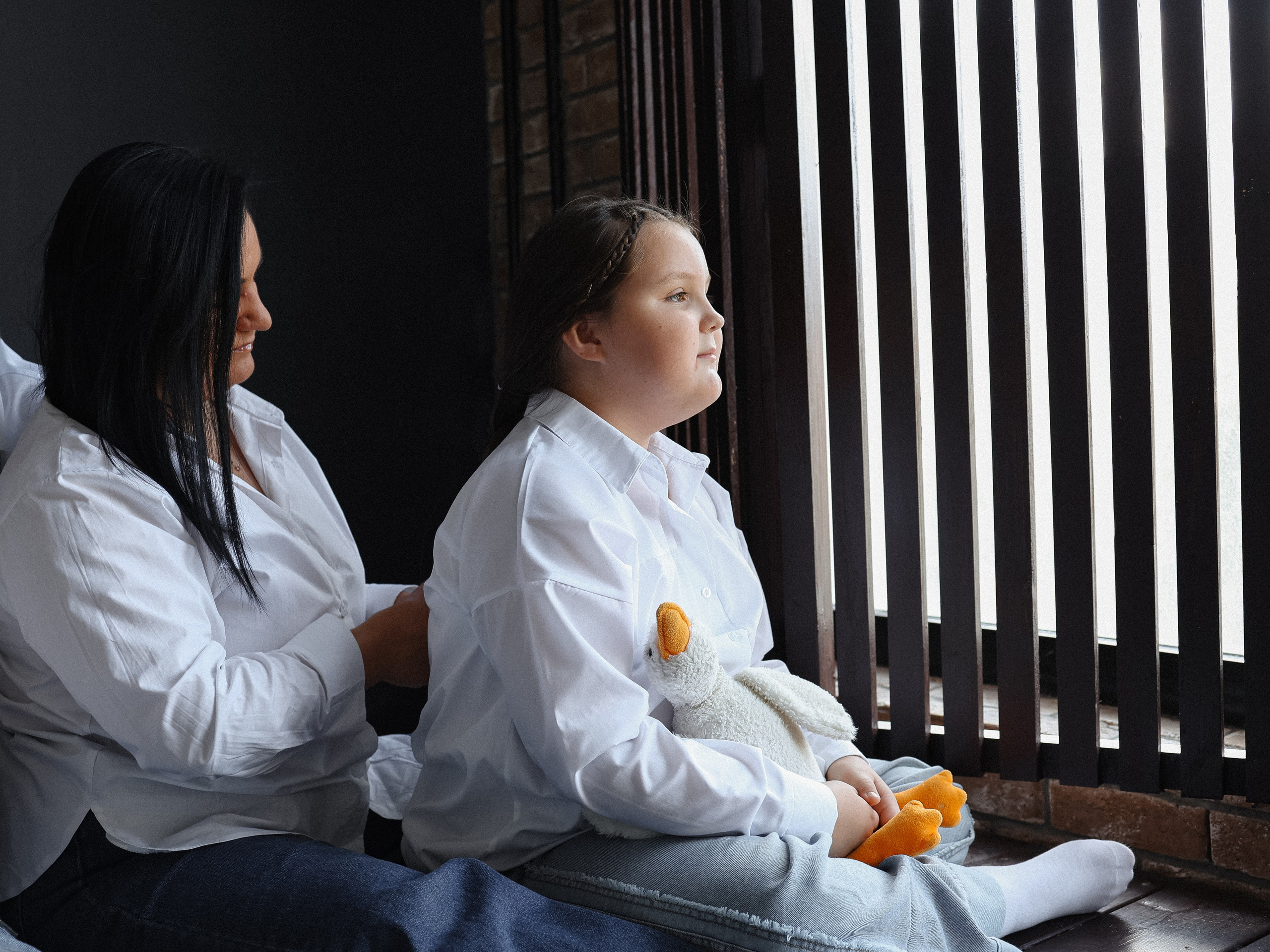 Полина Александр Мария и Иван- фотостудия Bliss- Луначарского 31. Семейный и детский фотограф в  г. Екатеринбурге Холодова Юлия