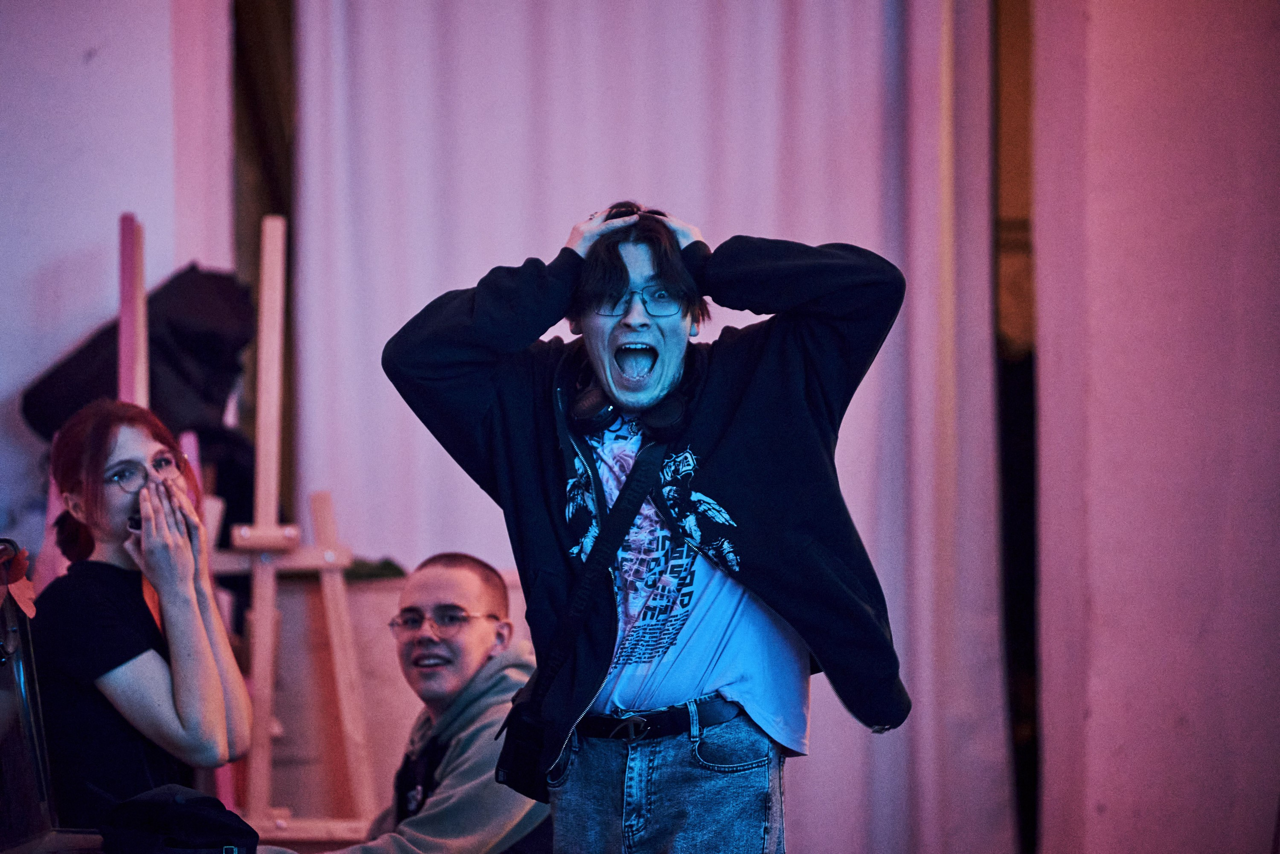 Общежитие от арт центр Шкаф Иваново. Фотограф в Иваново: Каталожная съемка одежды и постельного белья, Wildberries