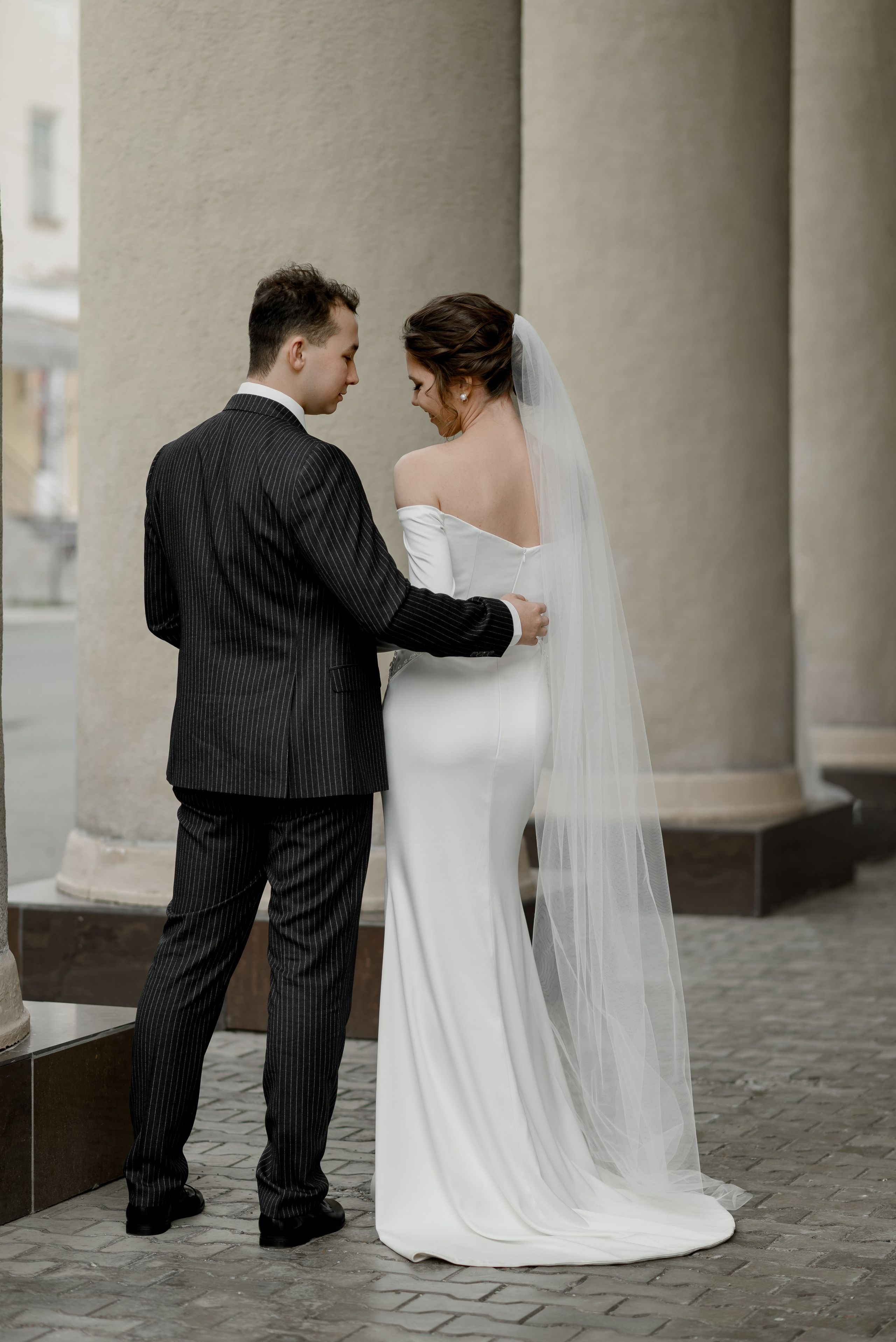 Фотограф Филякин Константин