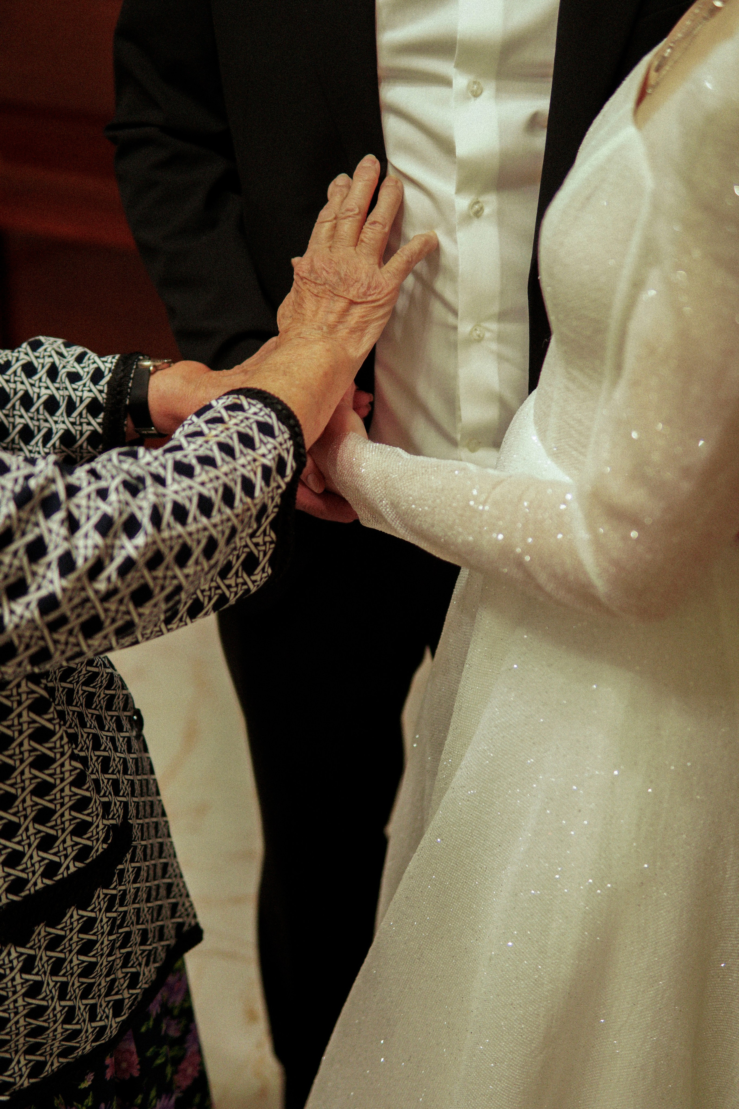 Петр и Анна. Свадебный фотограф в Ростове-на-Дону. Фотограф в Ростове-на-Дону Марина Мальцева