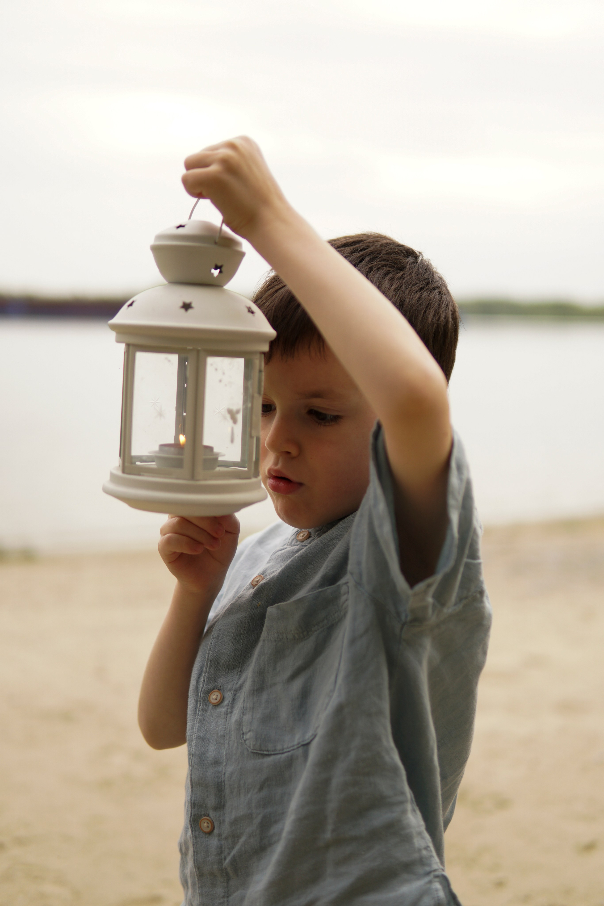 Семейная фотосессия soLOVEy. Фотограф в Ростове-на-Дону Марина Мальцева