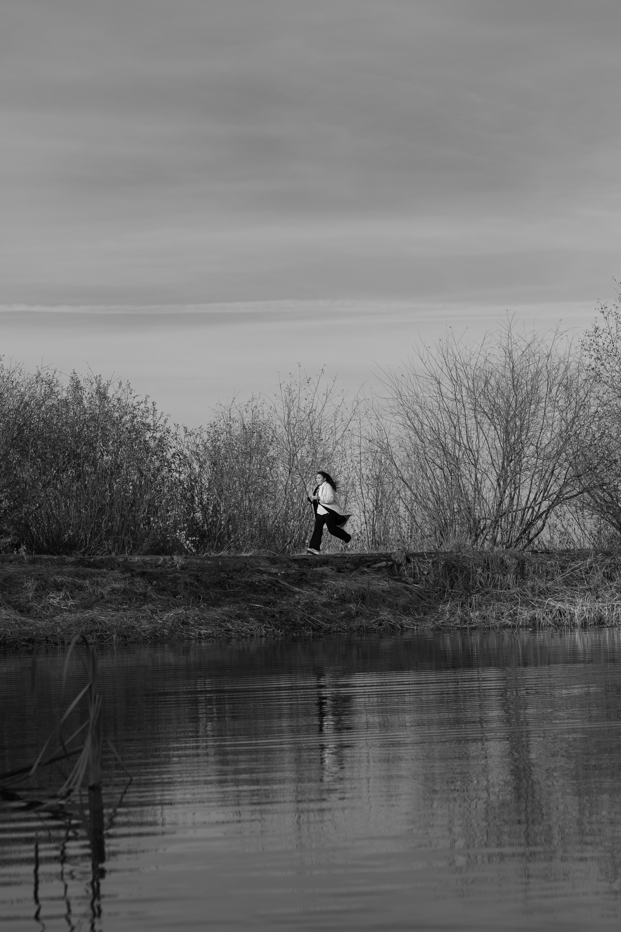 Посвящение «Газпромнефть-Тюмень». Свадебный фотограф Руслан Хасанов