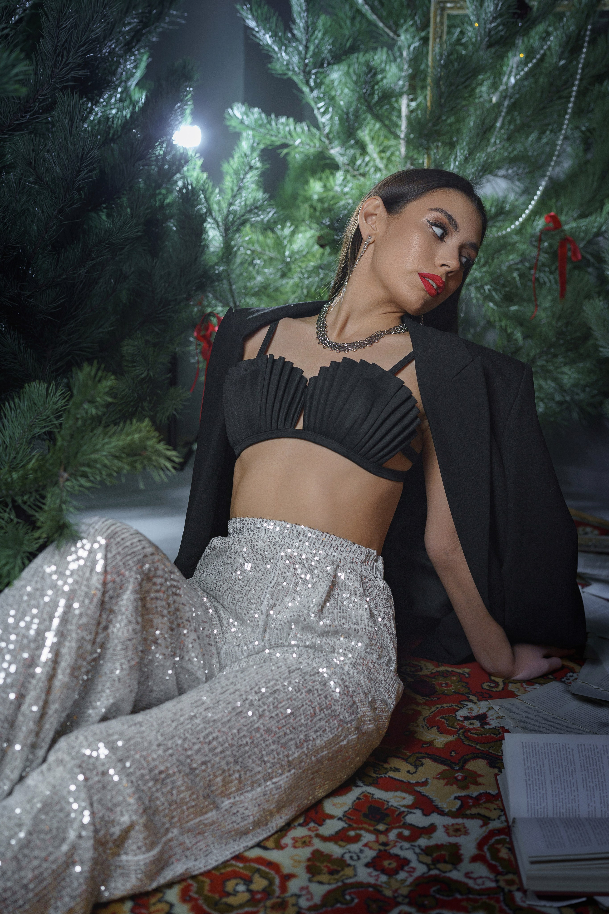 Марьям. Свадебный фотограф Руслан Хасанов