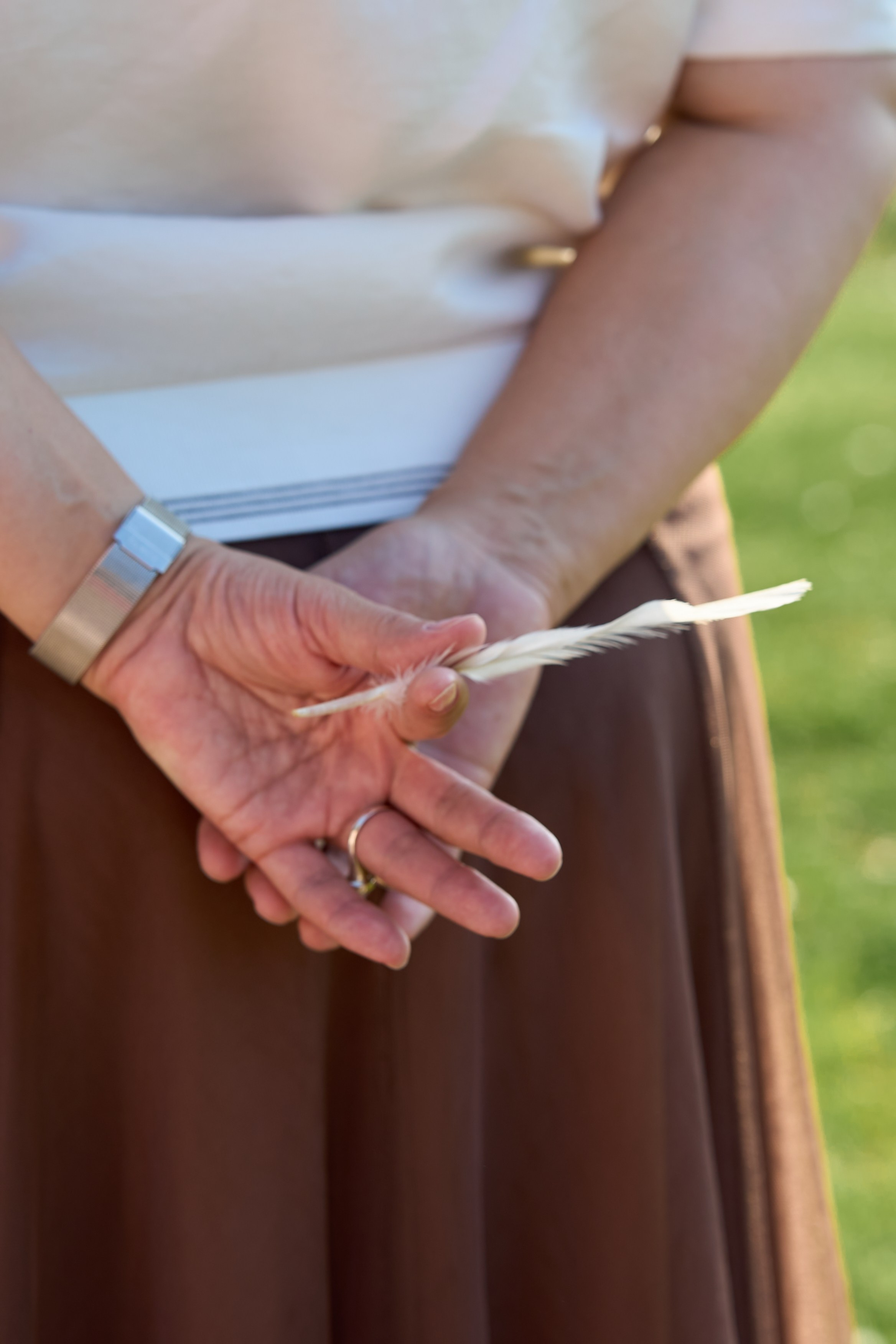 День Рождения Кати. Елизавета Мальгина, фотограф в Москве