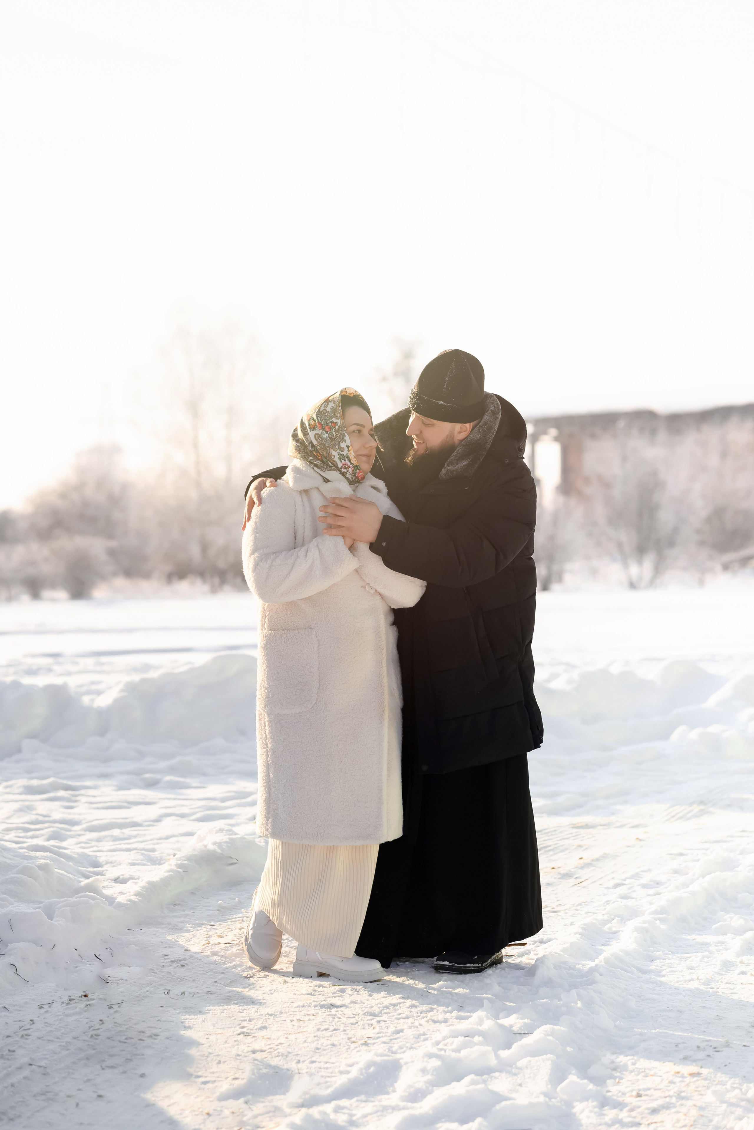 Love Story. Фотограф в Лунинце и Брестской области