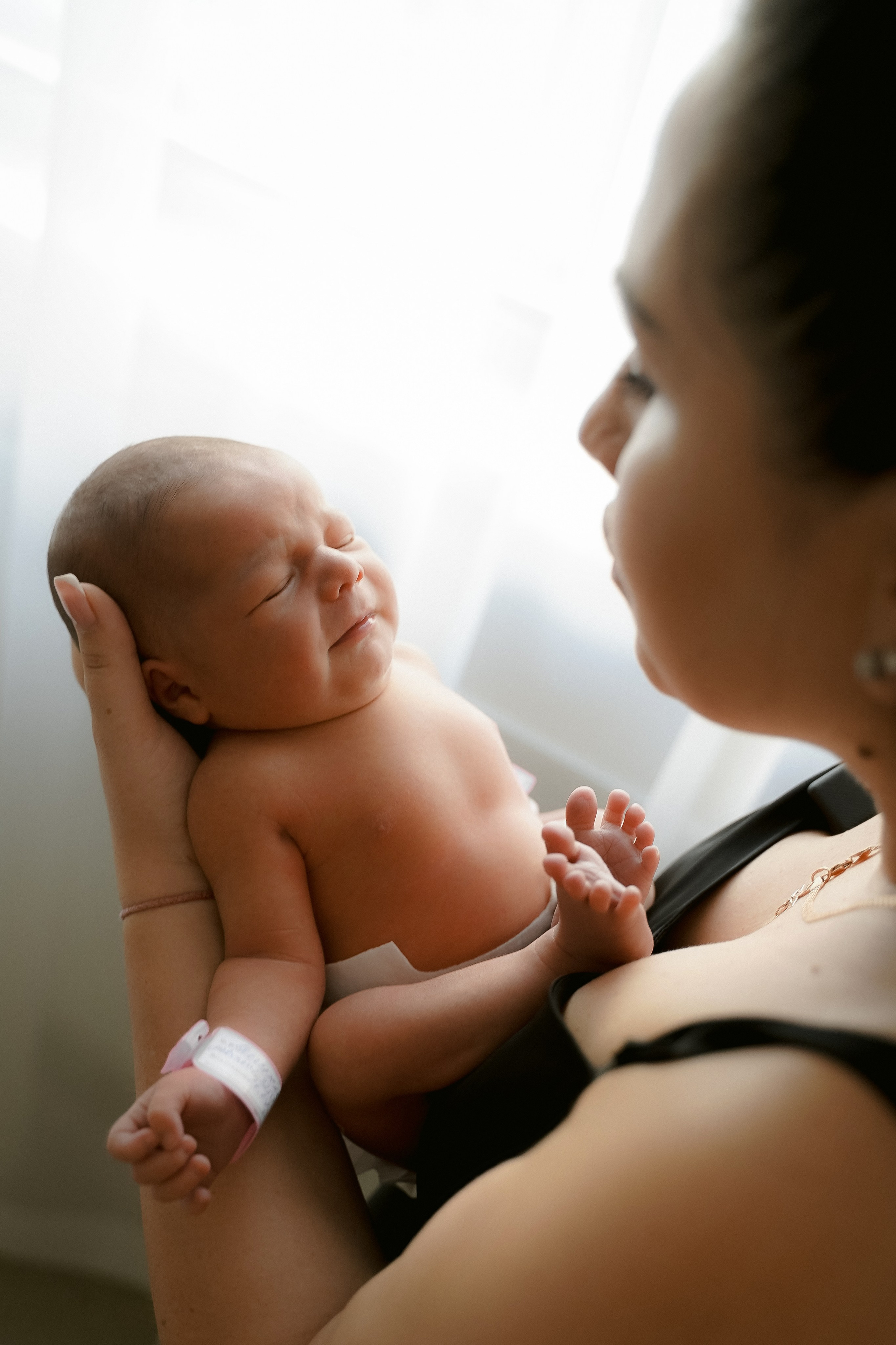 Чек-лист по подготовке: «Съемка на Выписку из роддома». Фотографы на роды в Москве. Фото и видео родов. Фотопроект «Продолжение рода»