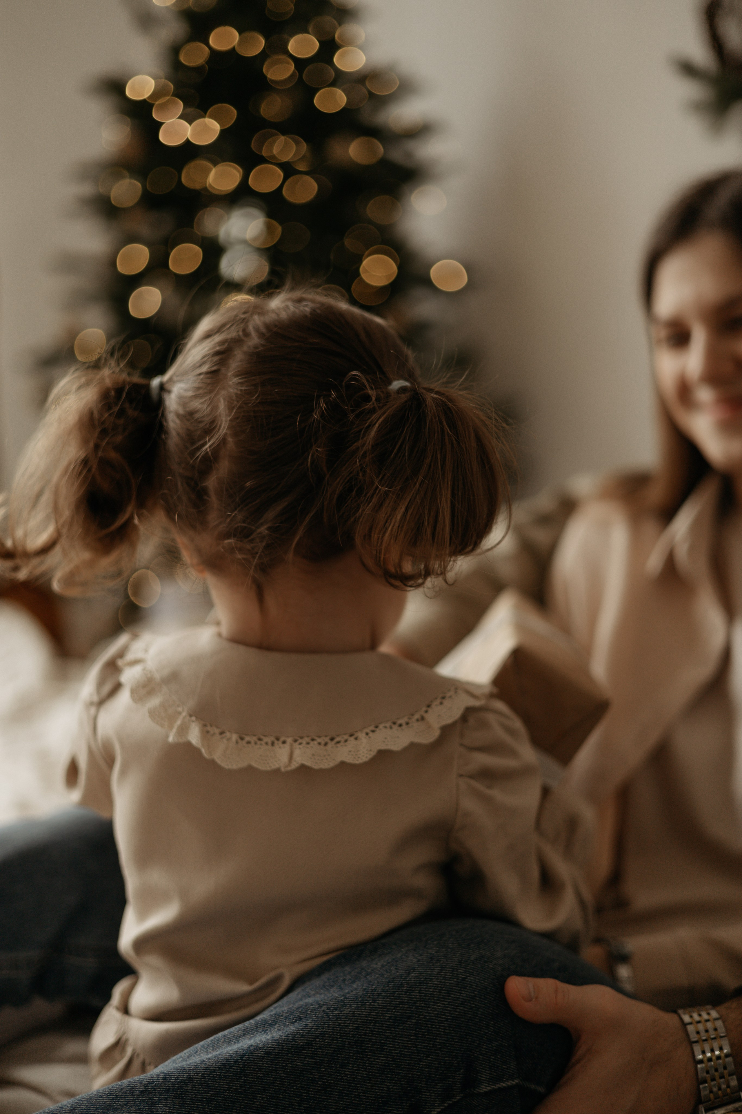 Семейная. Самый теплый фотограф в Краснодаре Рябоконь Ксения