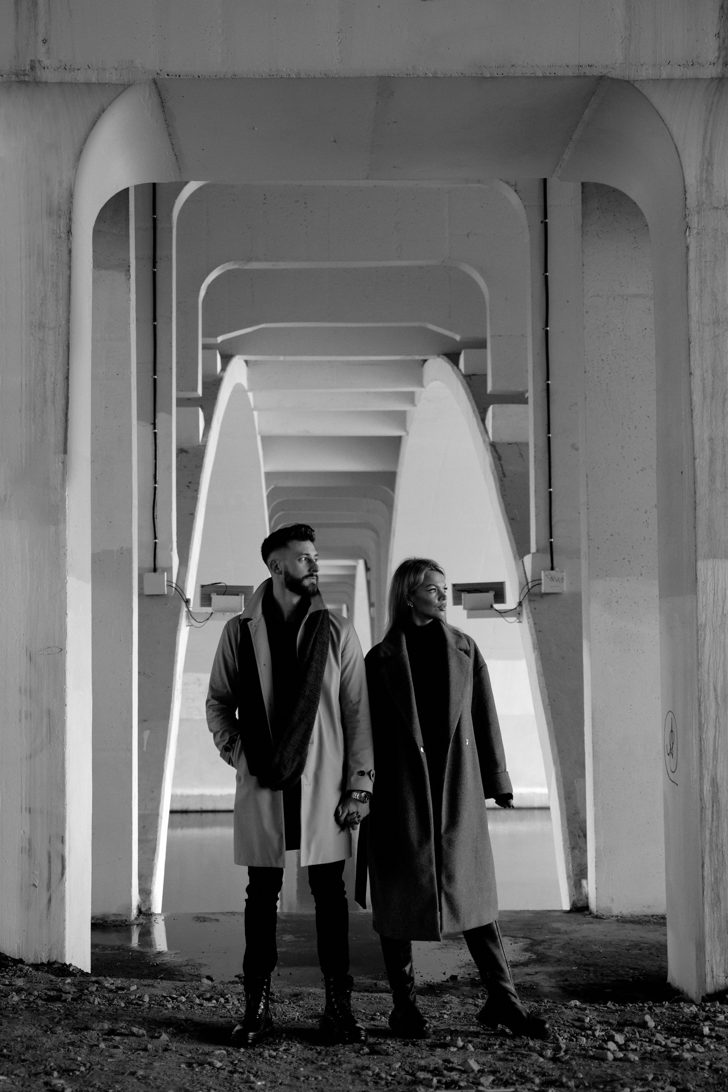 Love story Глеб и Ульяна. Фотограф Екатеринбург. Свадебная, семейная и портретная фотосъемка