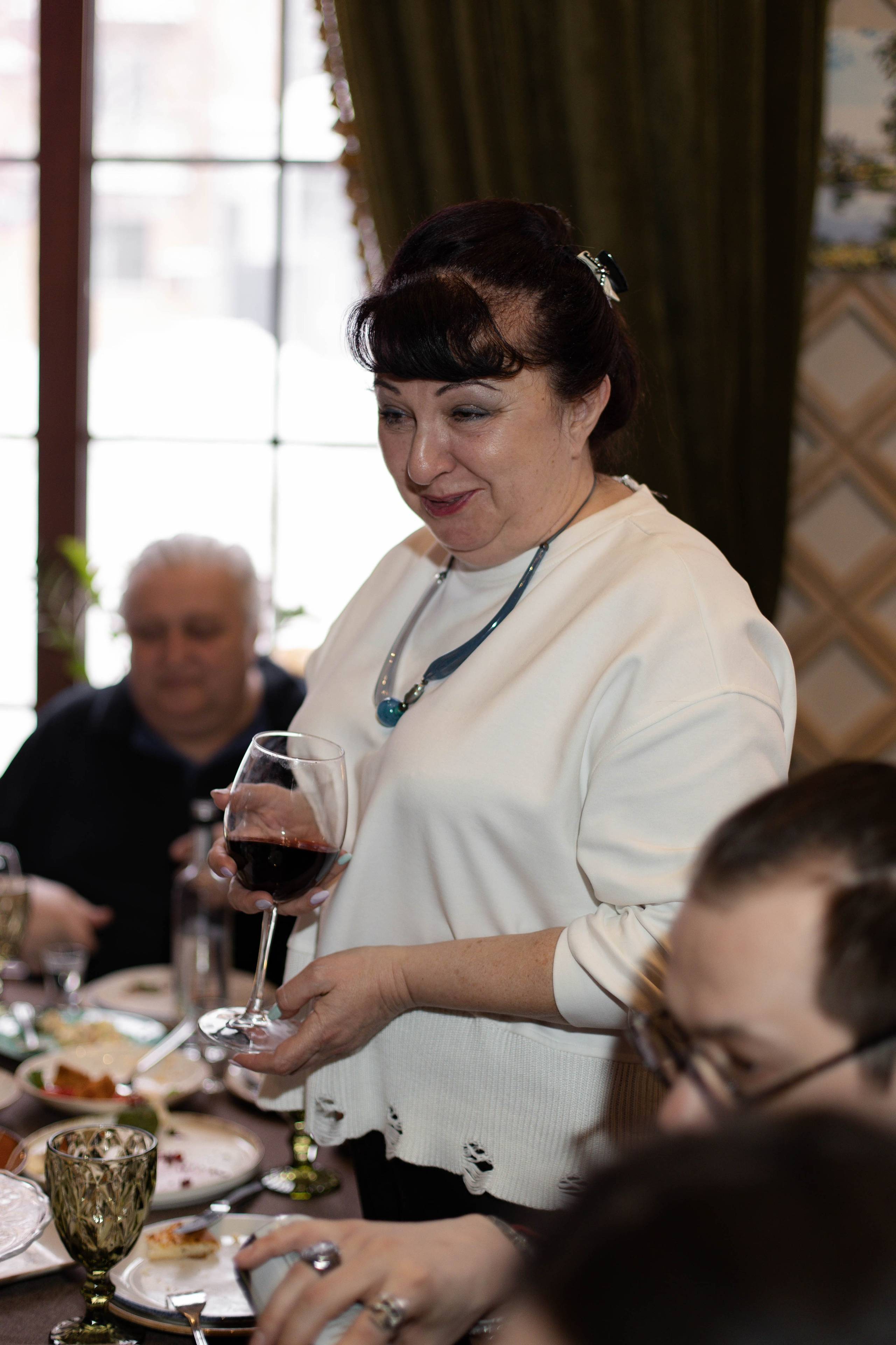 Катюше 1 год. Семейный фотограф Гульцовская Екатерина