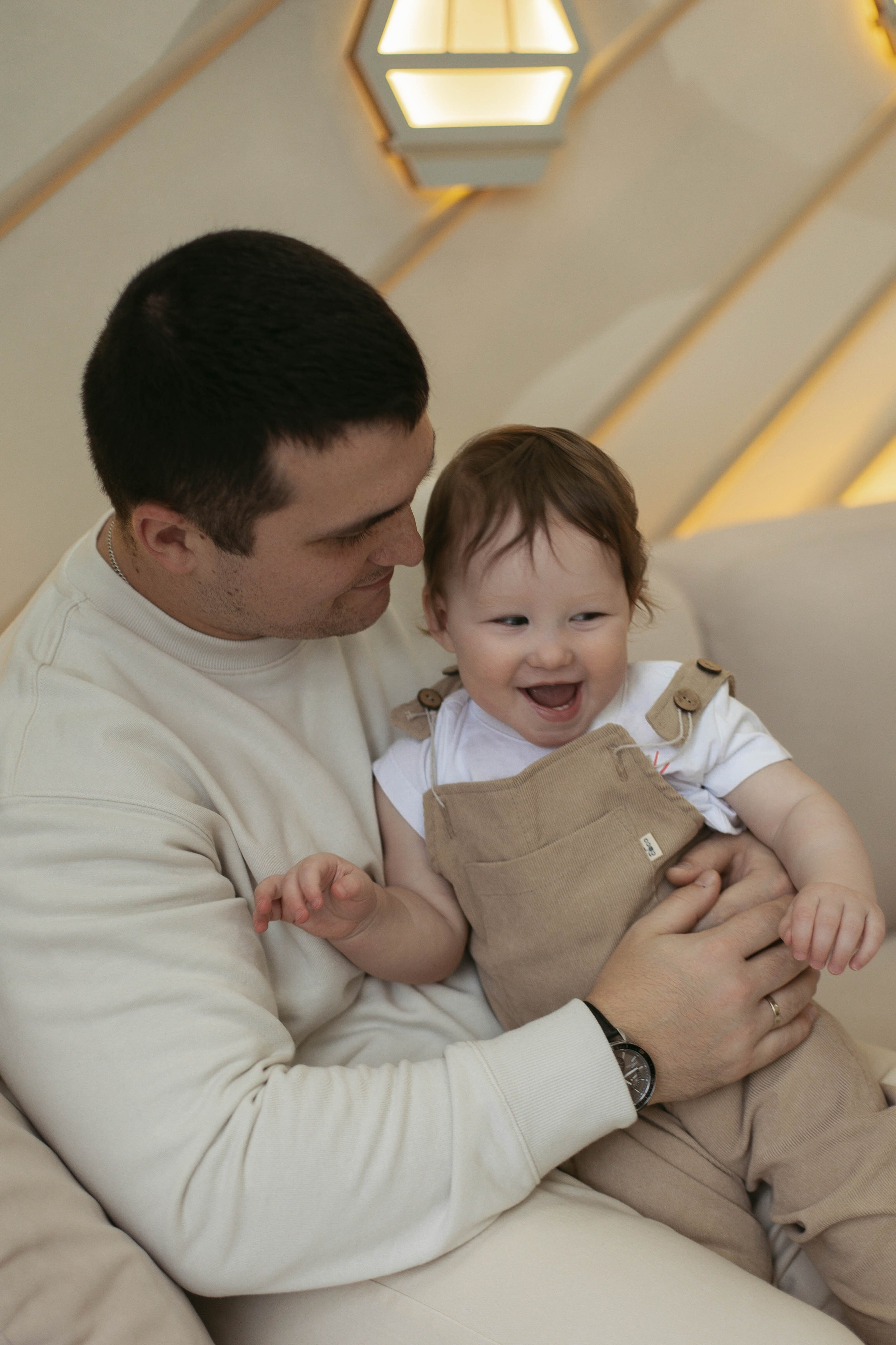 Катя, Саша и Рома. Семейный фотограф Гульцовская Екатерина