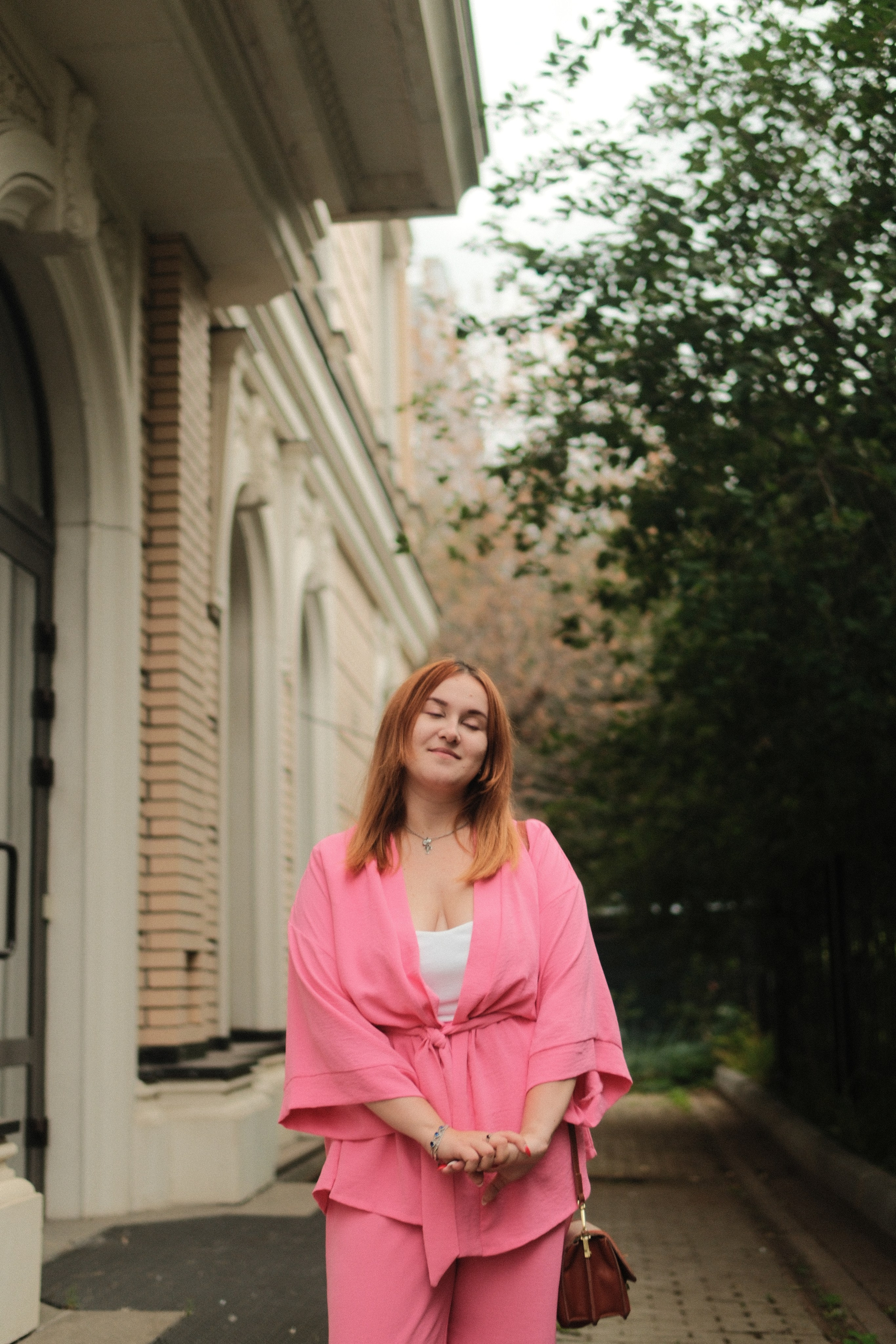 Pink. Фотограф/Видеограф из Саратова