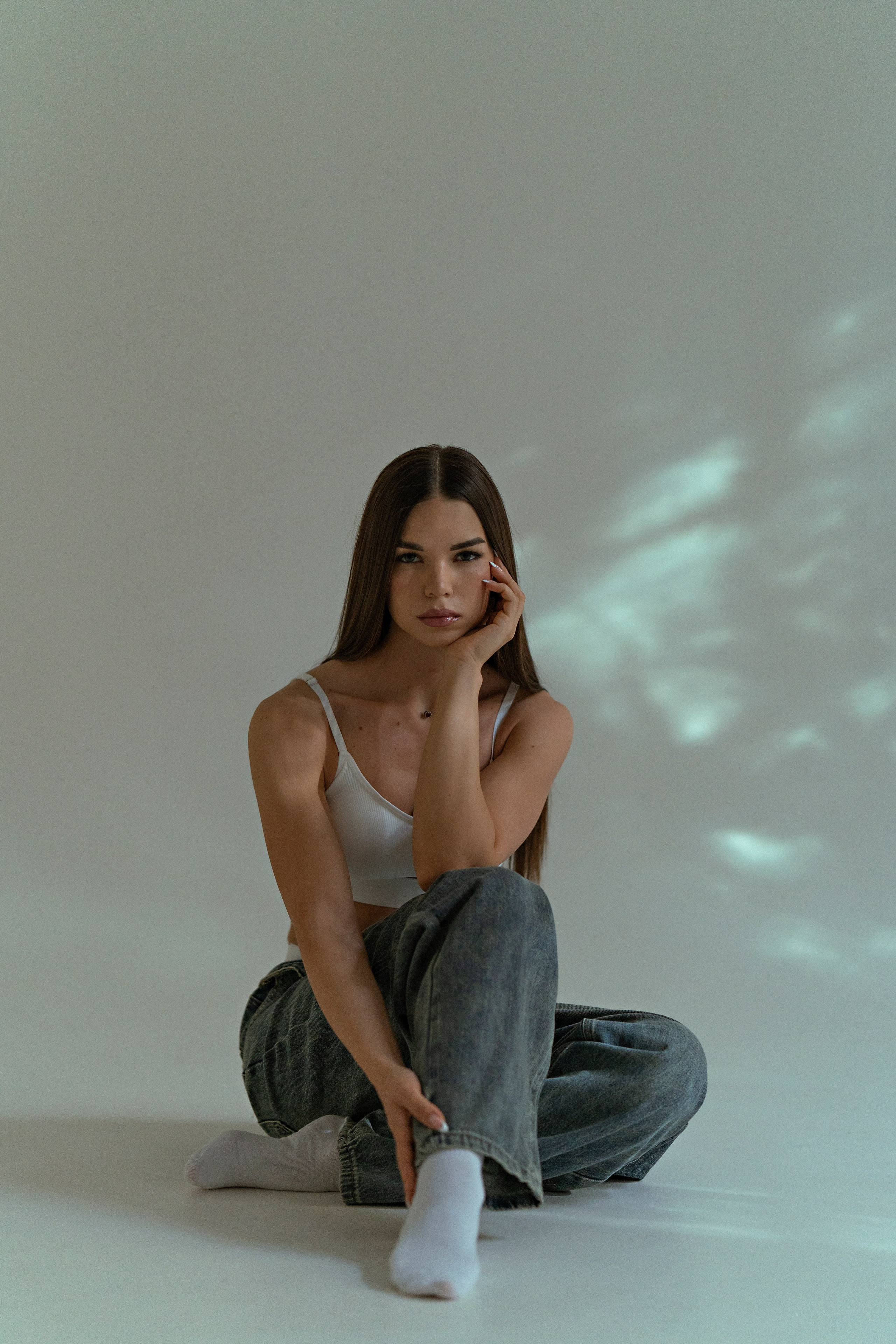 Iva. Гасанова Алина|Фотограф в Санкт-Петербурге