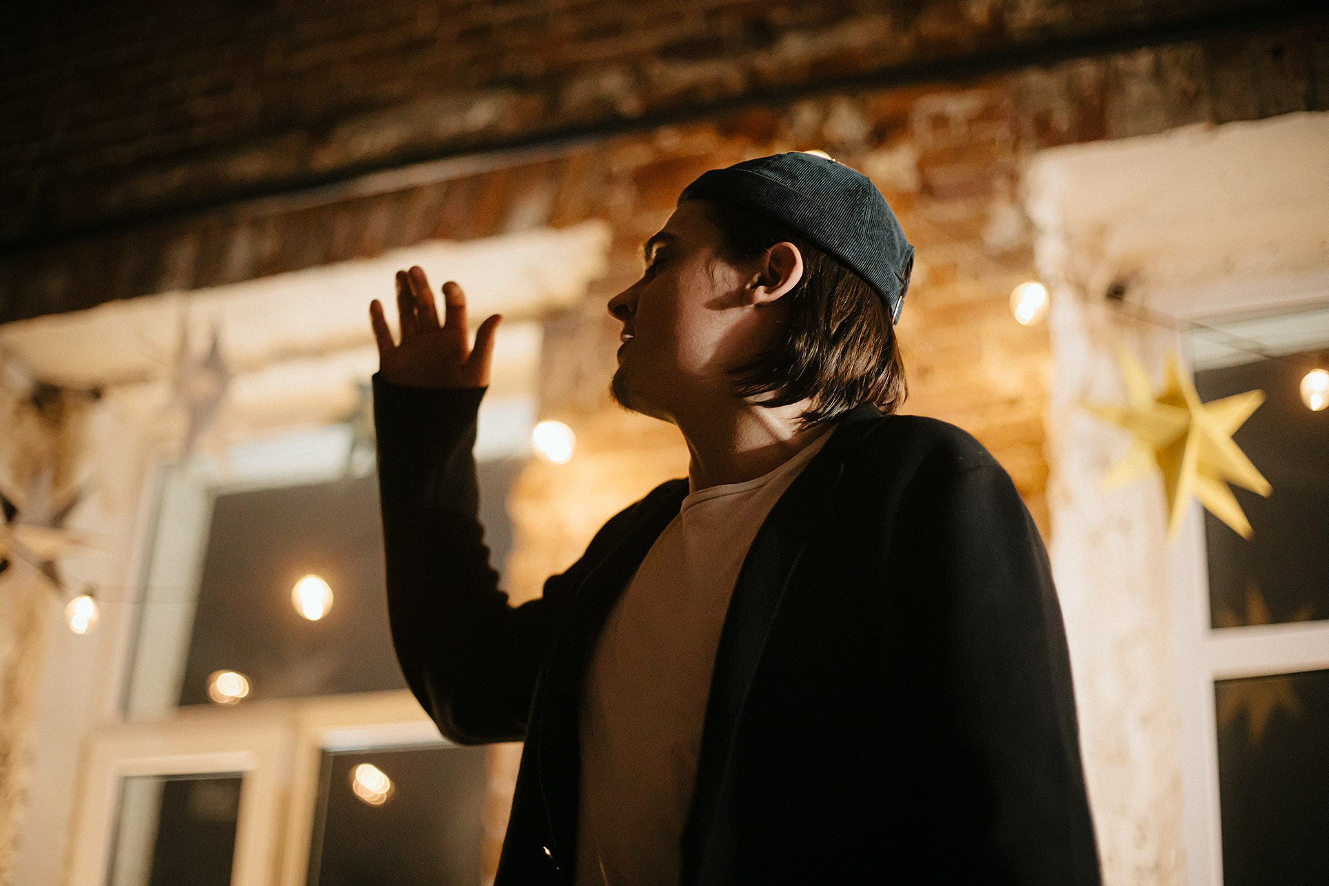 Фолк-выходные с Петром Валентиновичем в Сергиевом Посаде. Фотограф на венчание, крещение