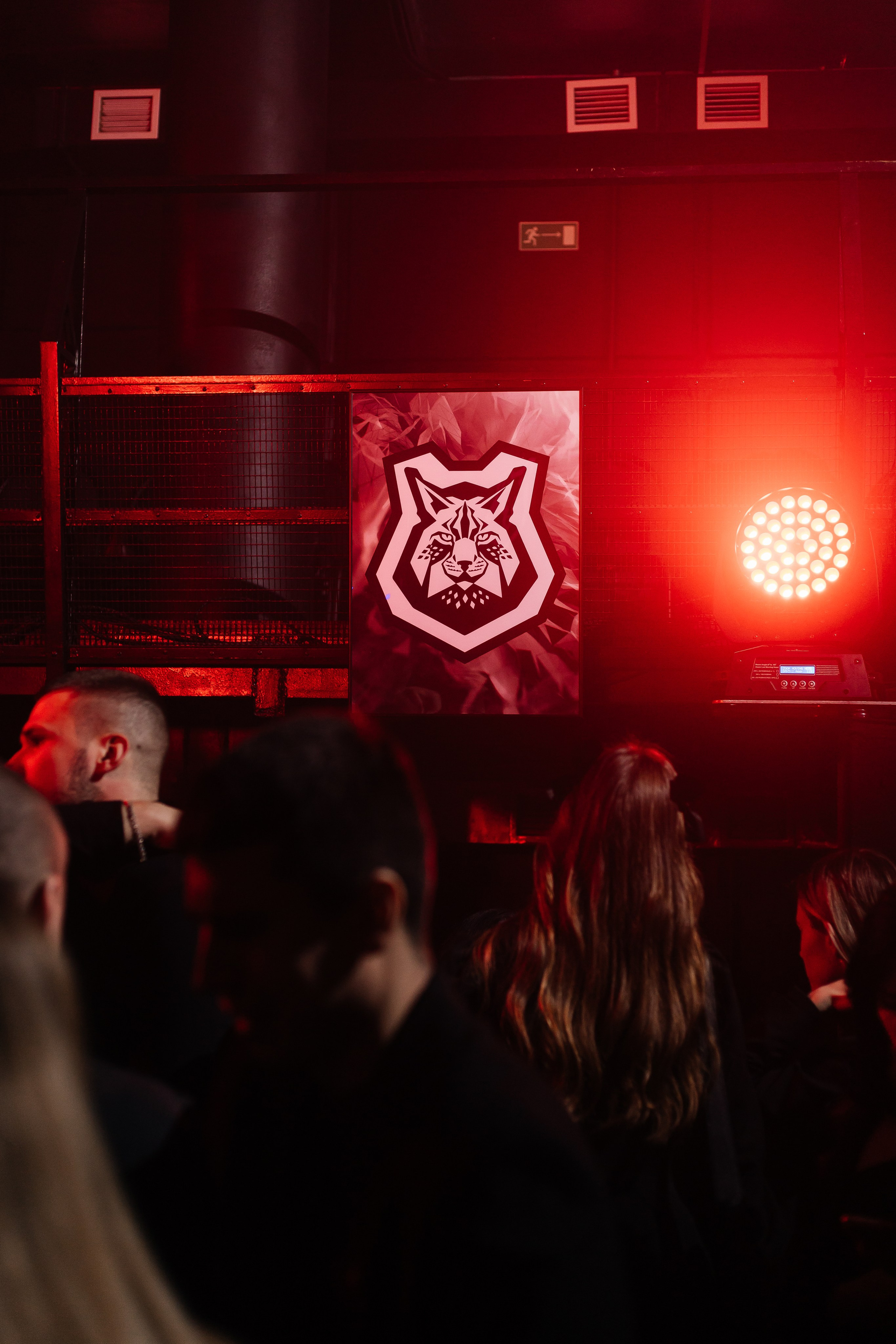 Факультет Бизнеса Капитаны. Репортажный фотограф Ростов-на-Дону. Репортажный фотограф в городе Ростов-на-Дону Даниил Молодовский