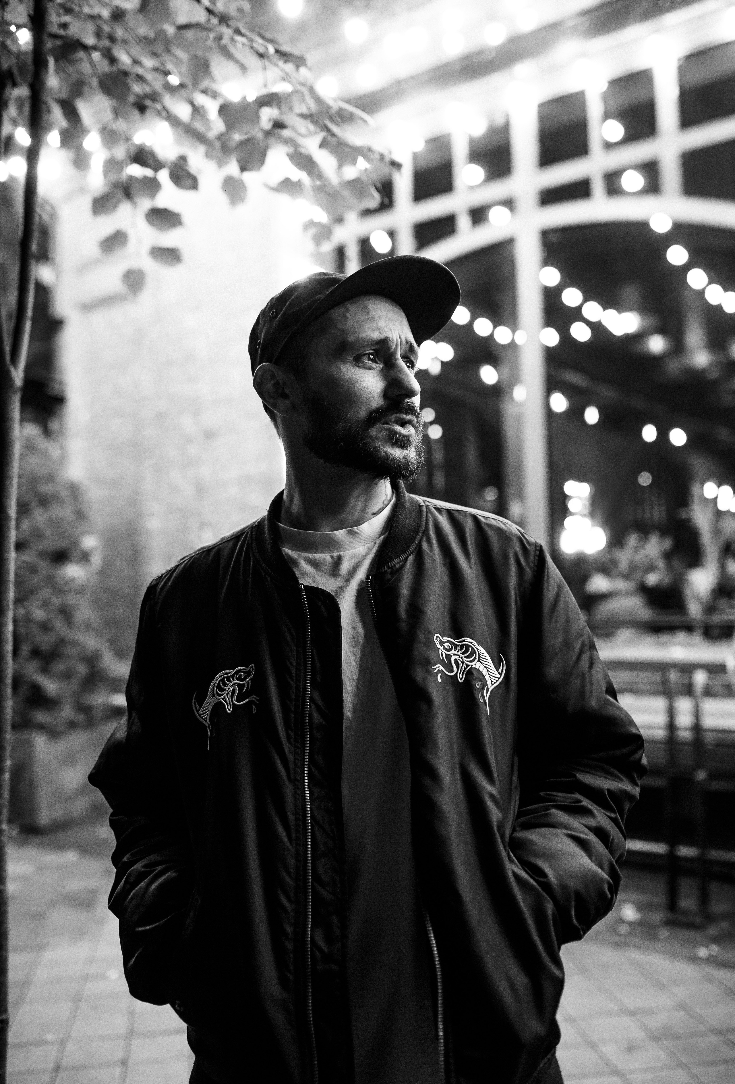 Репортаж. Виталий Морозов|Фотограф в Краснодаре