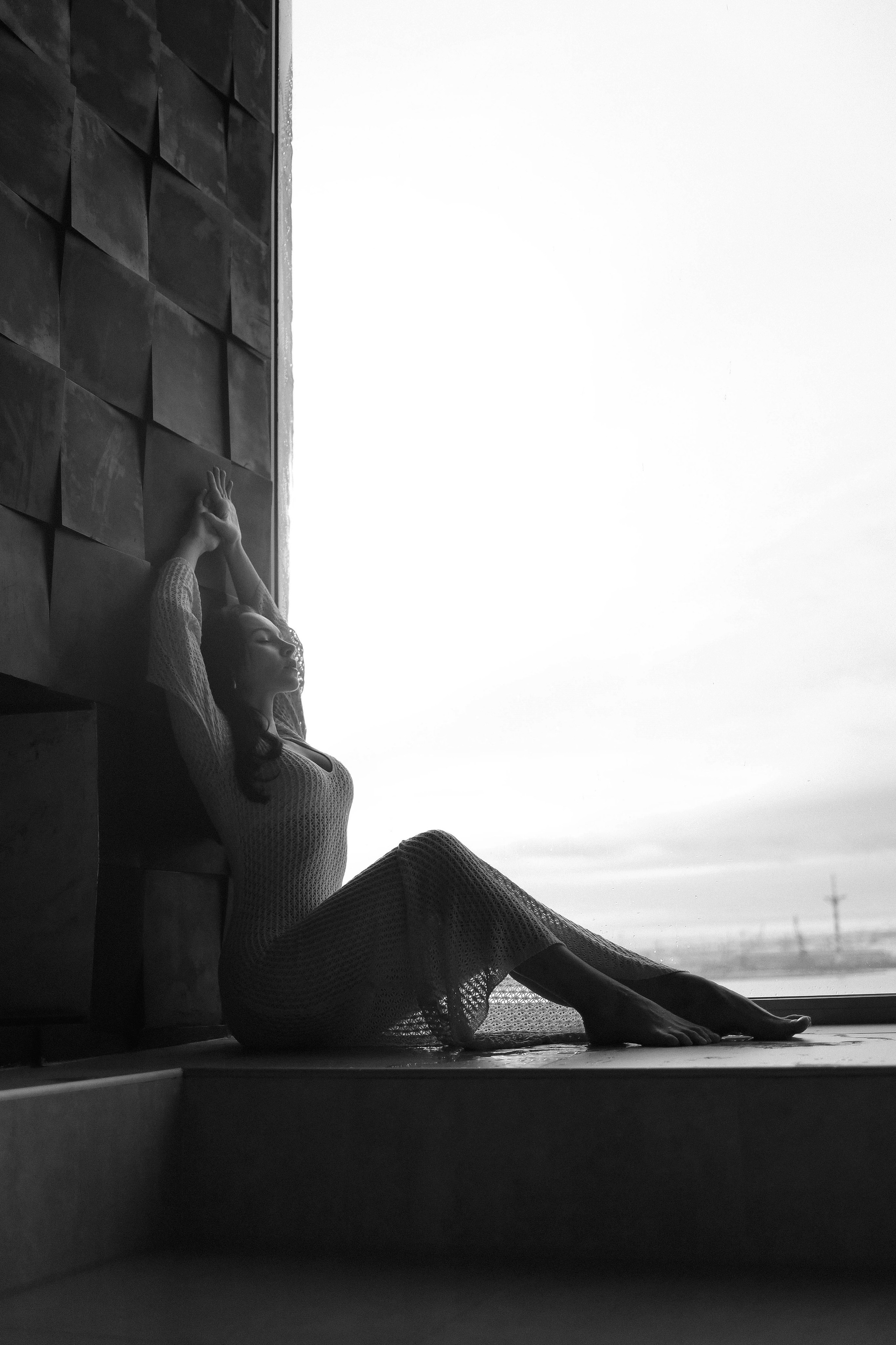 Кристина. Фотограф Санкт-Петербург