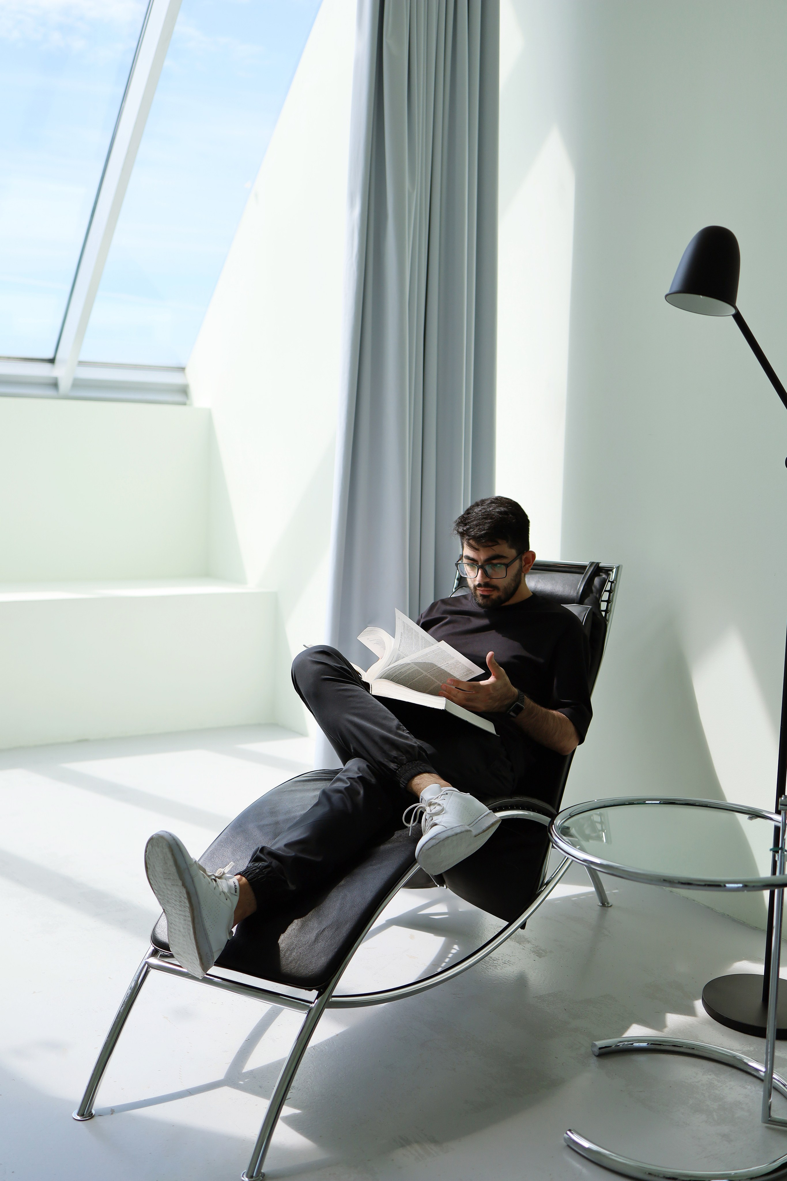 Контент для врача-гастроэнтеролога. Фотограф Санкт-Петербург